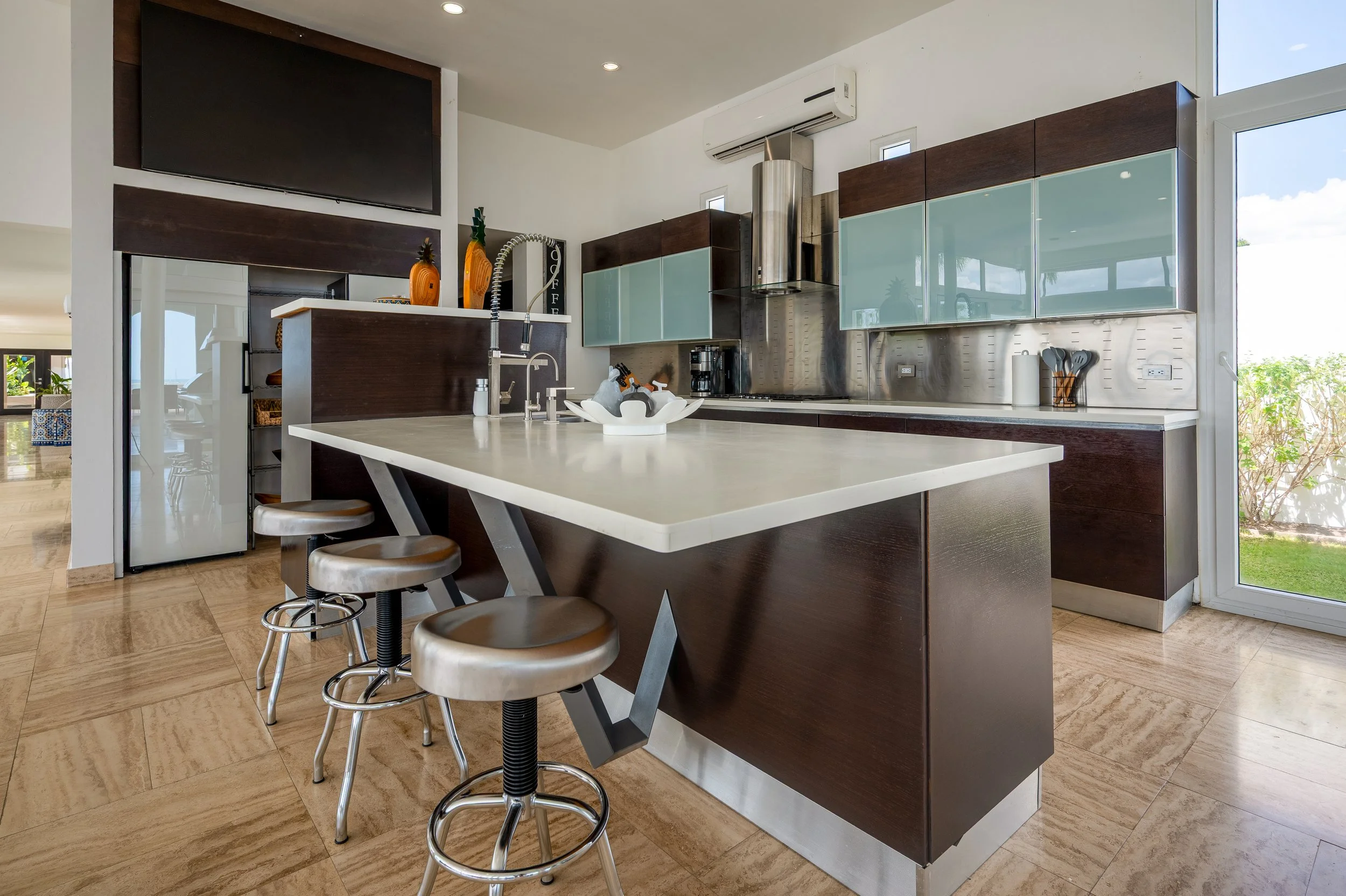 Kitchen.1.jpg