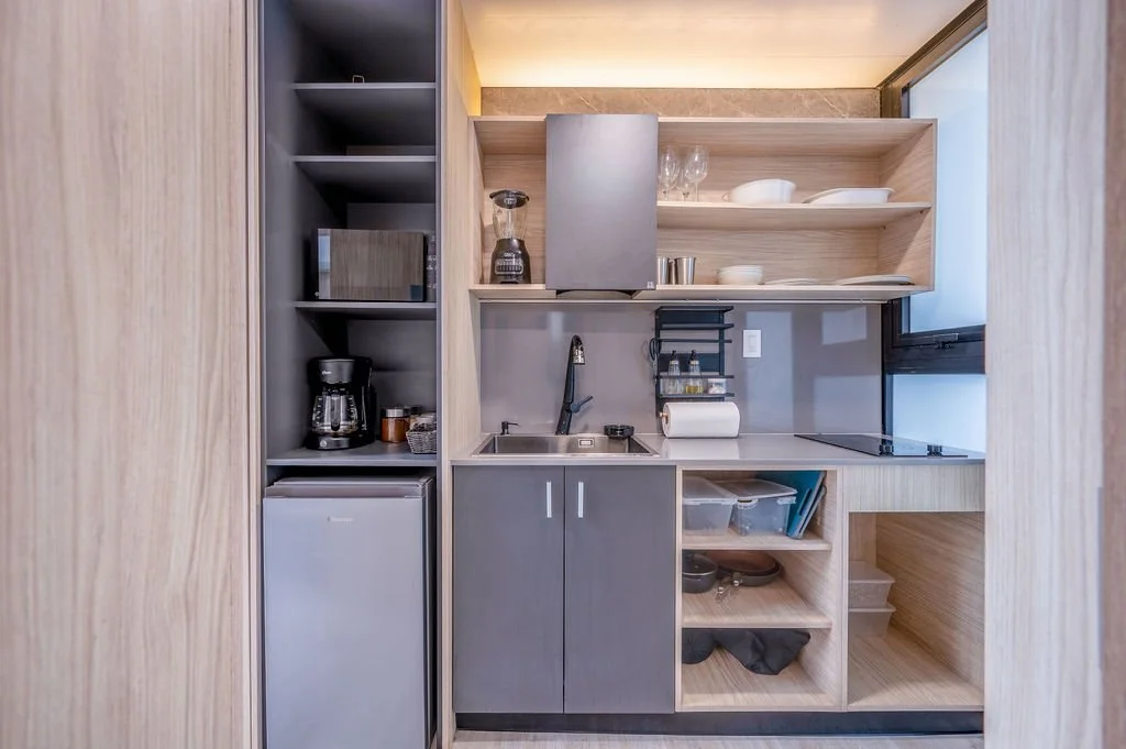 Kitchen.1.jpg