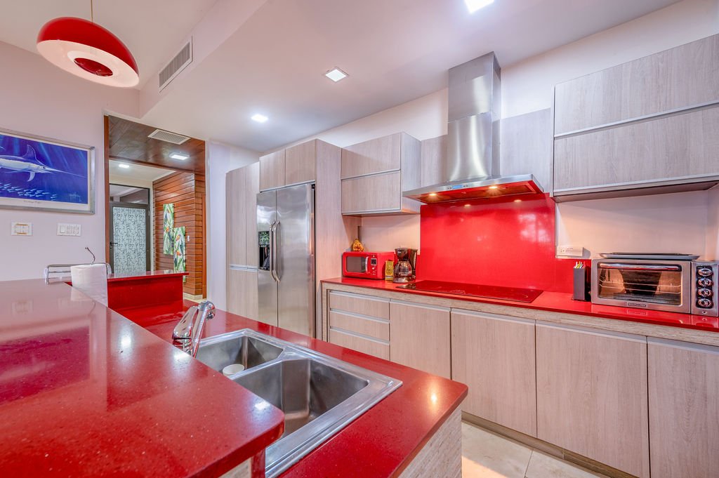 Kitchen.1.jpg