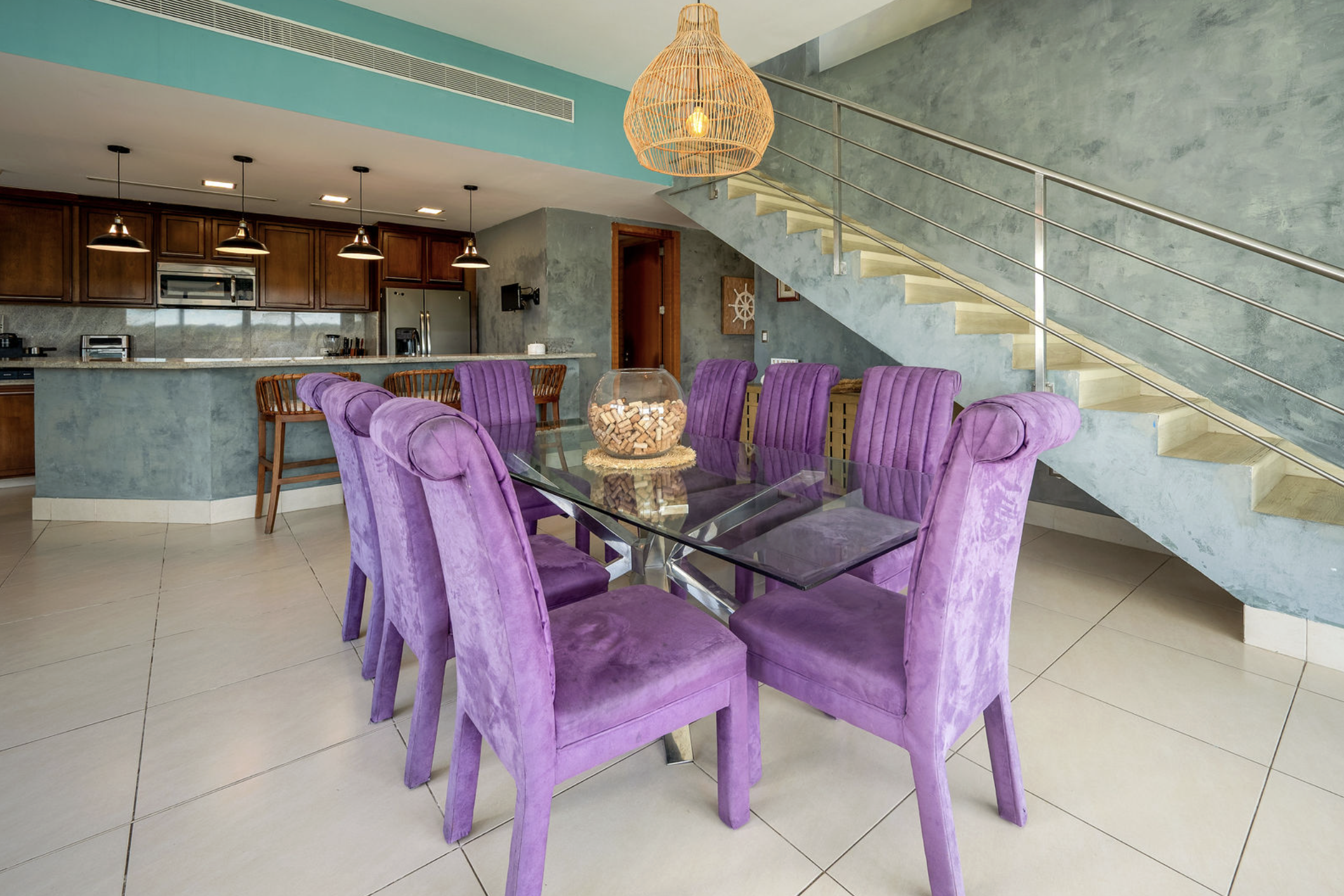 Casamar Resort - Belladona