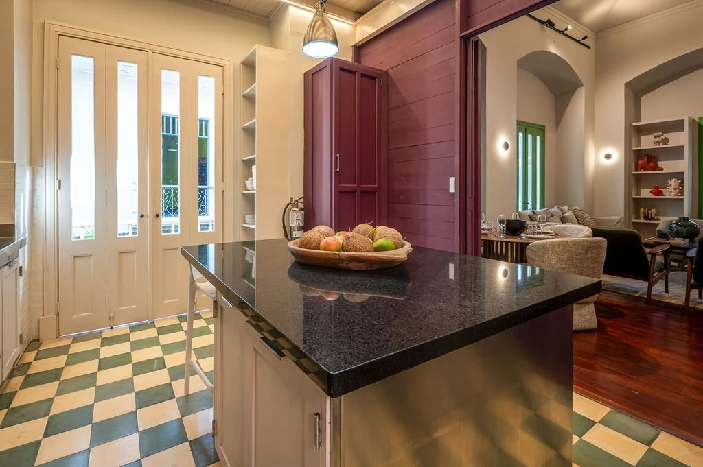 Kitchen.5.jpg