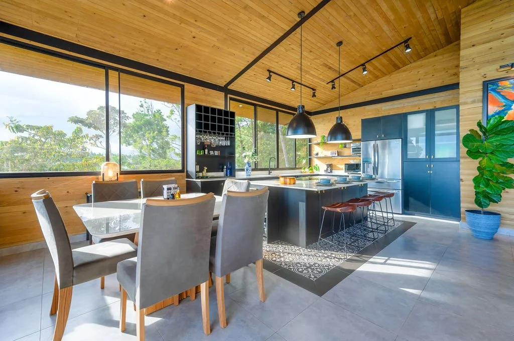 Kitchen-Dining.jpg