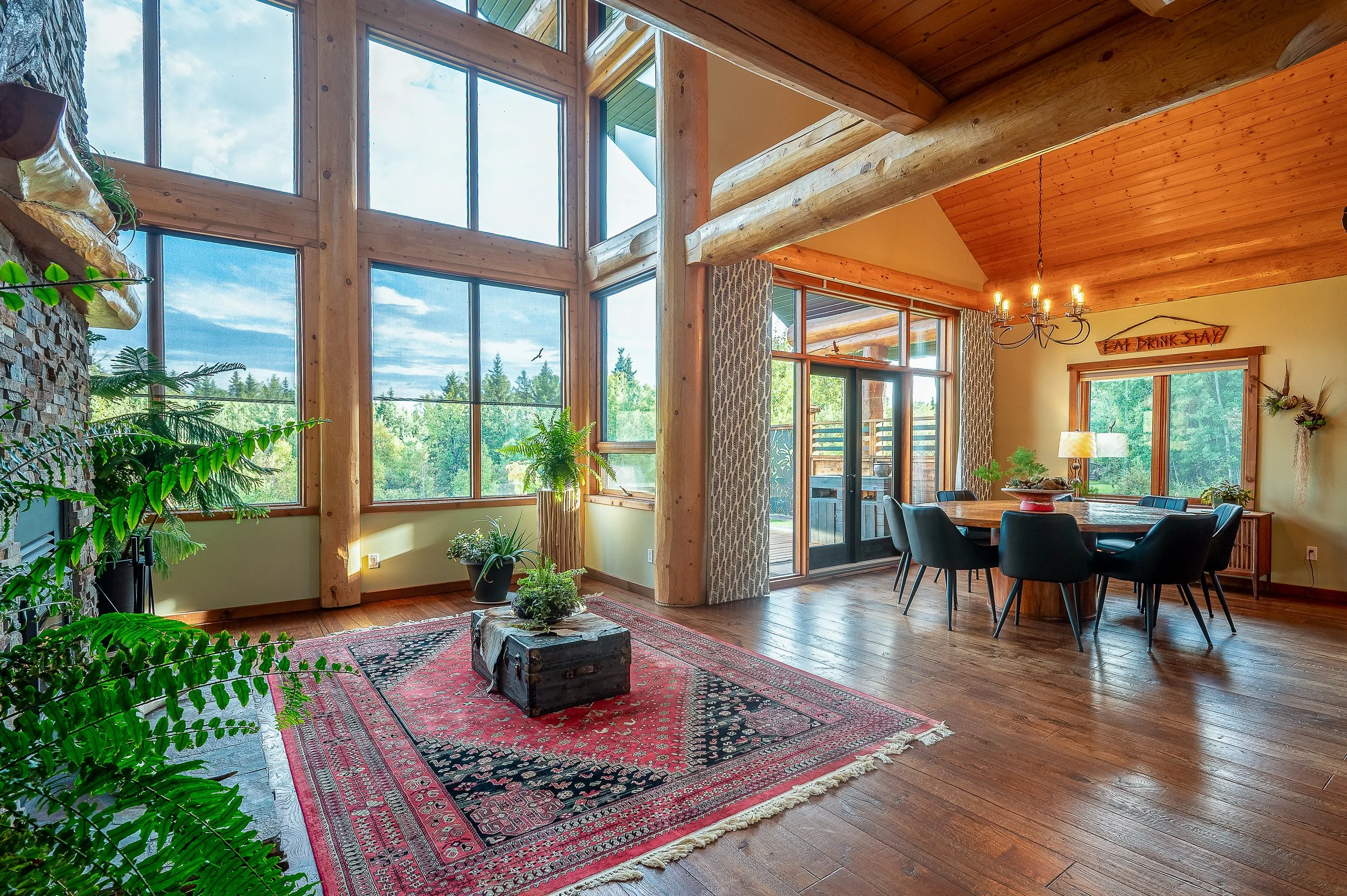 HDR_4067-HDR.jpg