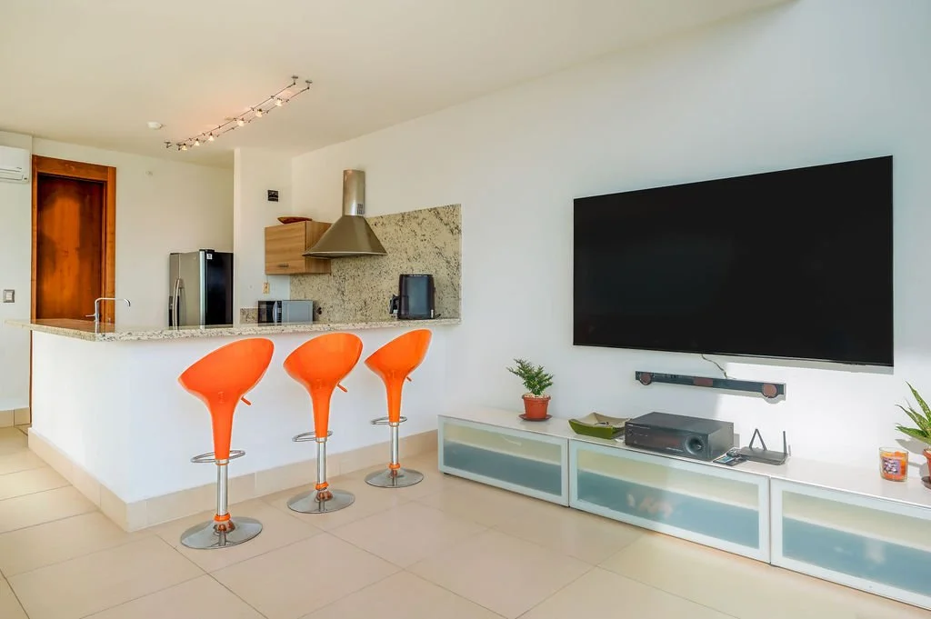 Kitchen-Living.2.jpg