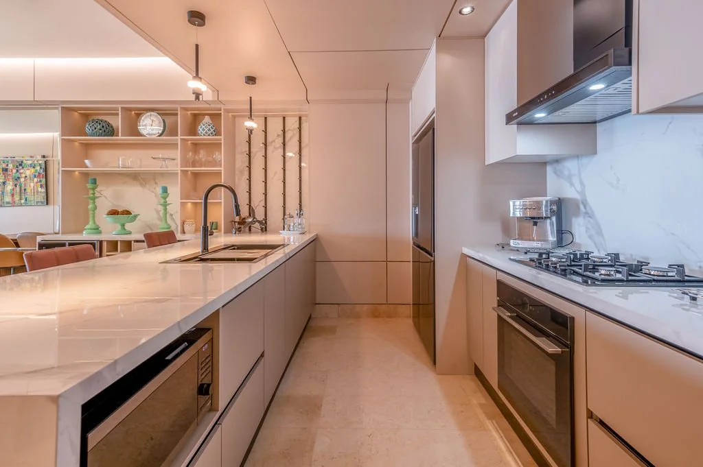 Kitchen.1.jpg