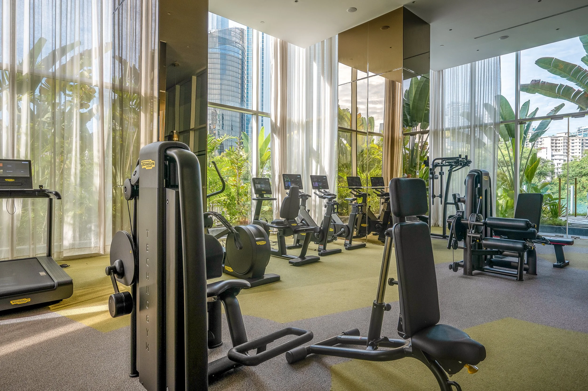 Gym.1.jpg