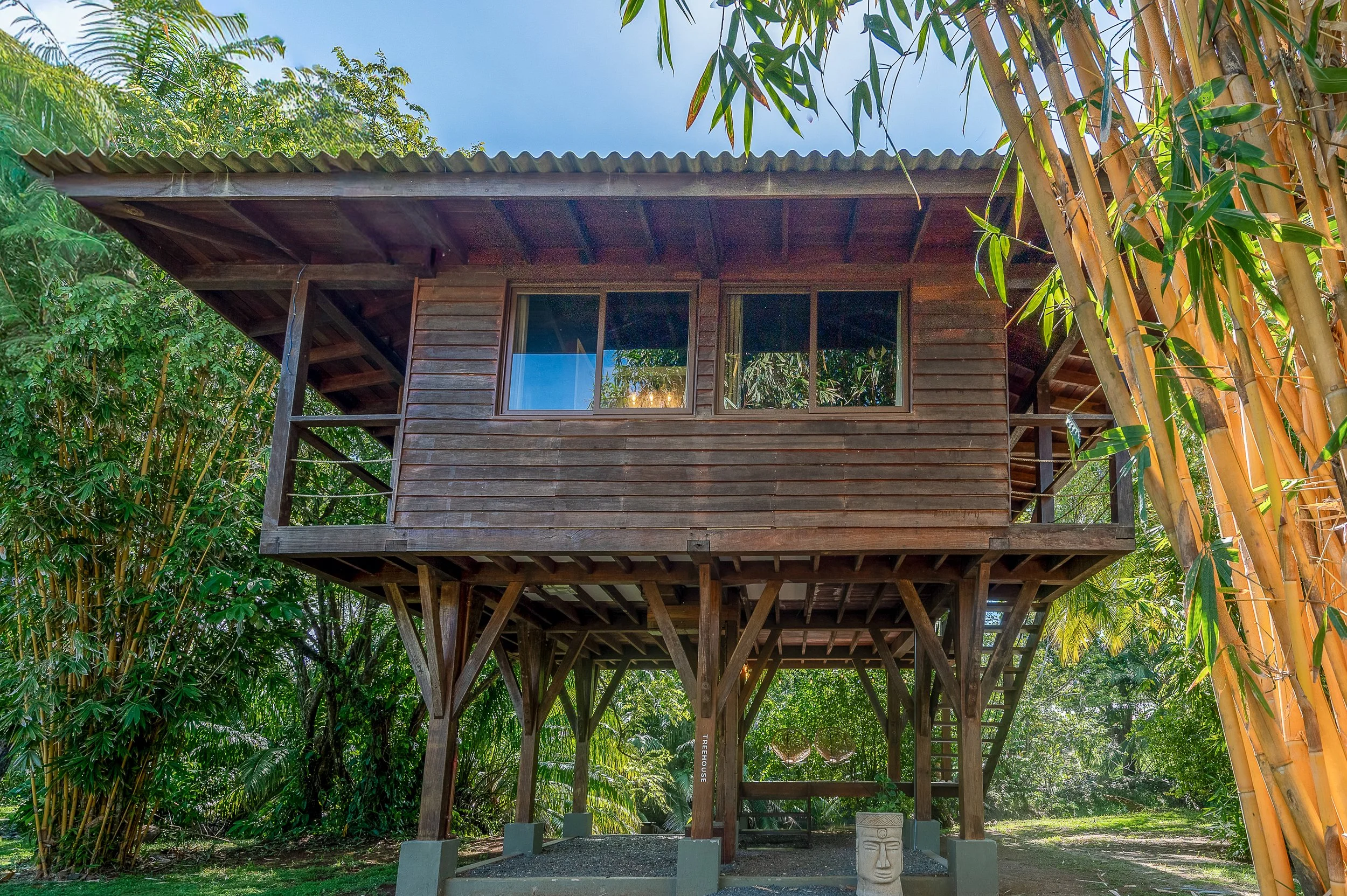 Treehouse.8.jpg