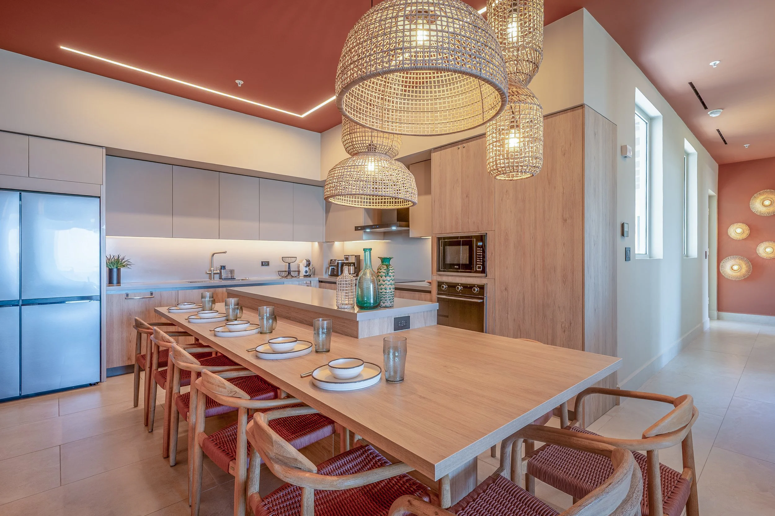 Kitchen.1.jpg