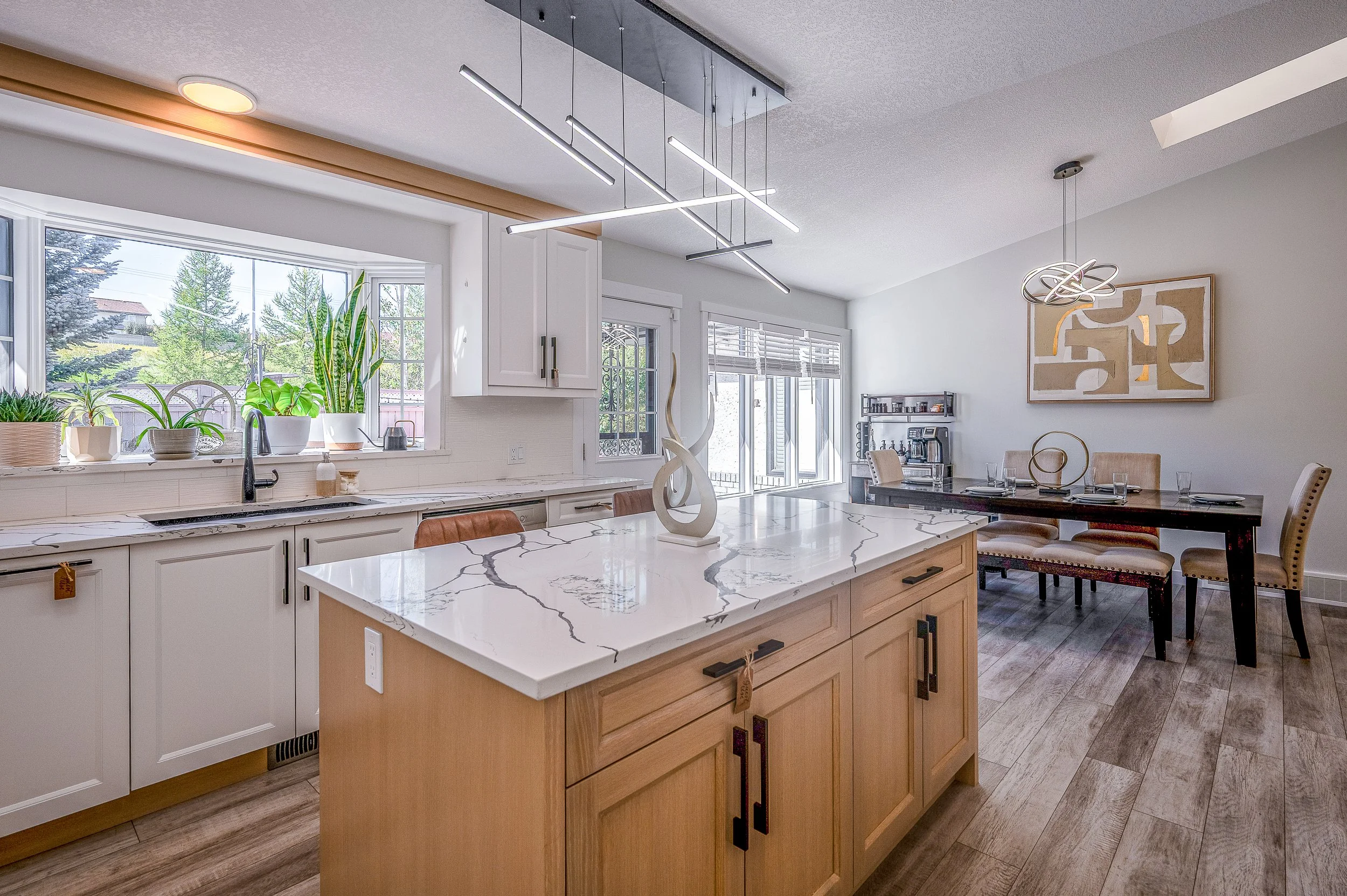 Kitchen.2.jpg