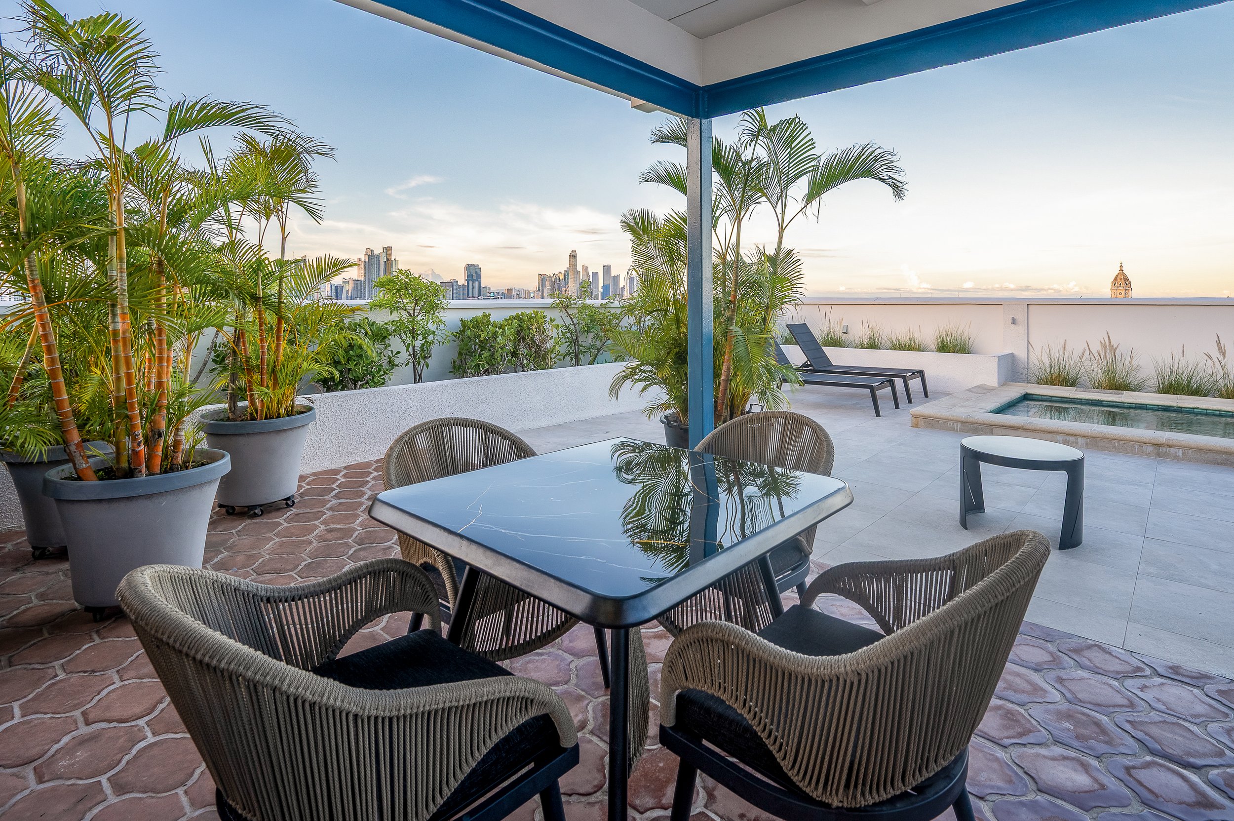 Rooftop.3.jpg