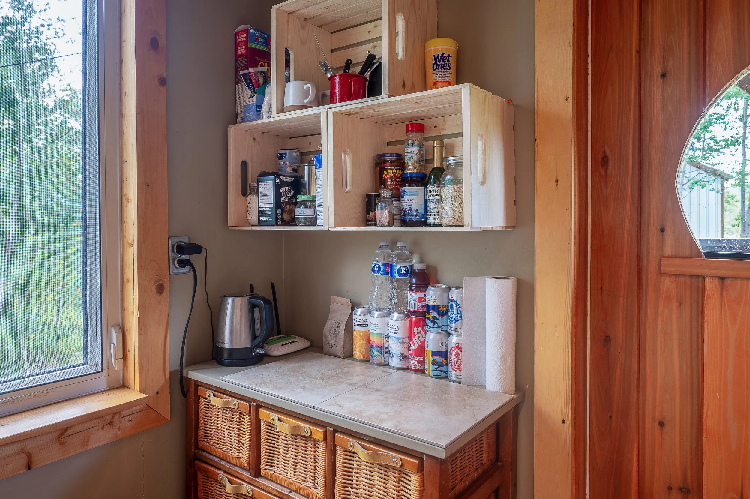 HDR_3698-HDR.jpg