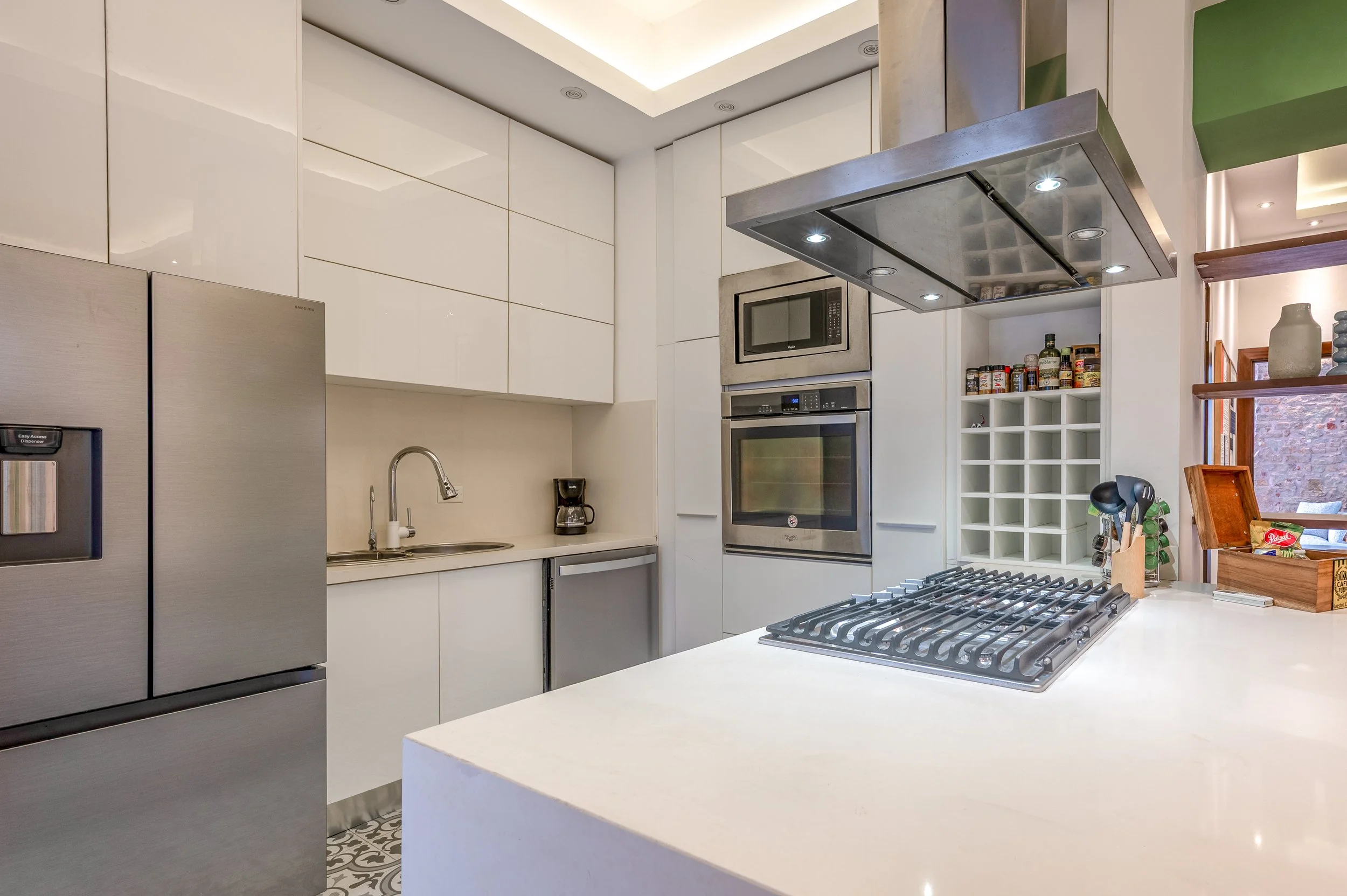 Kitchen.1.jpg