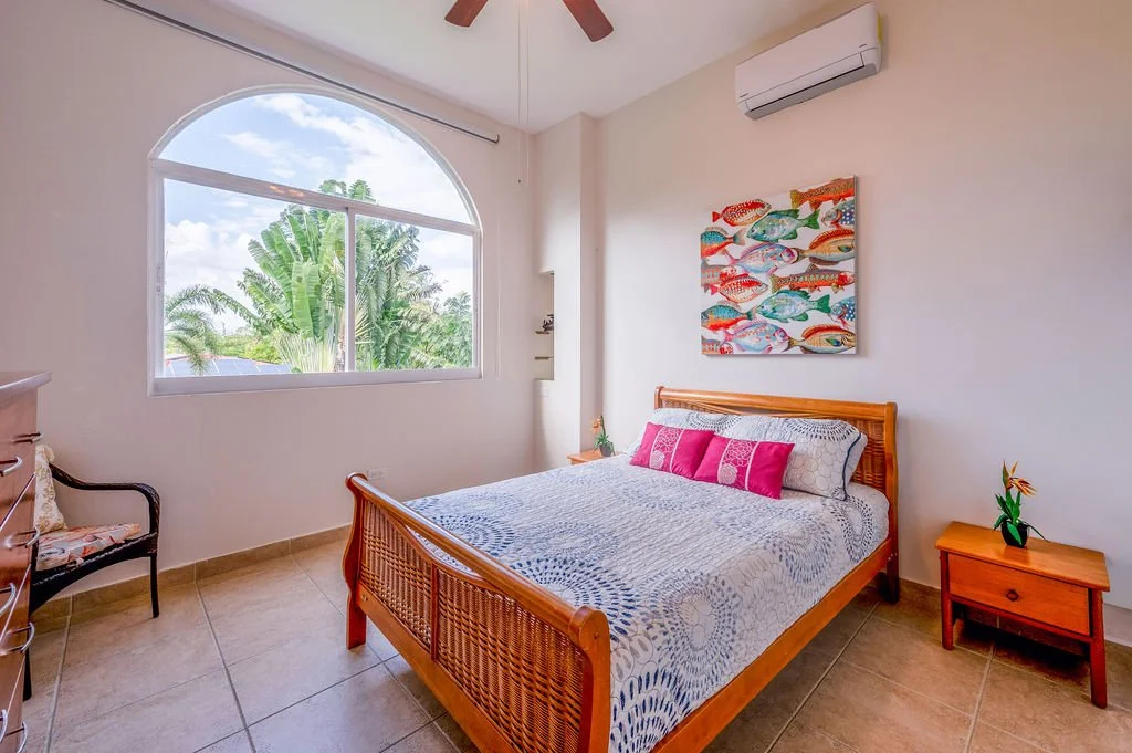 ThirdBedroom.1.jpg