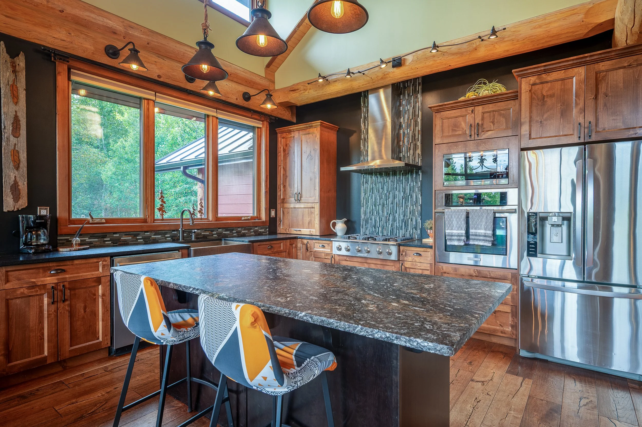 HDR_4058-HDR.jpg