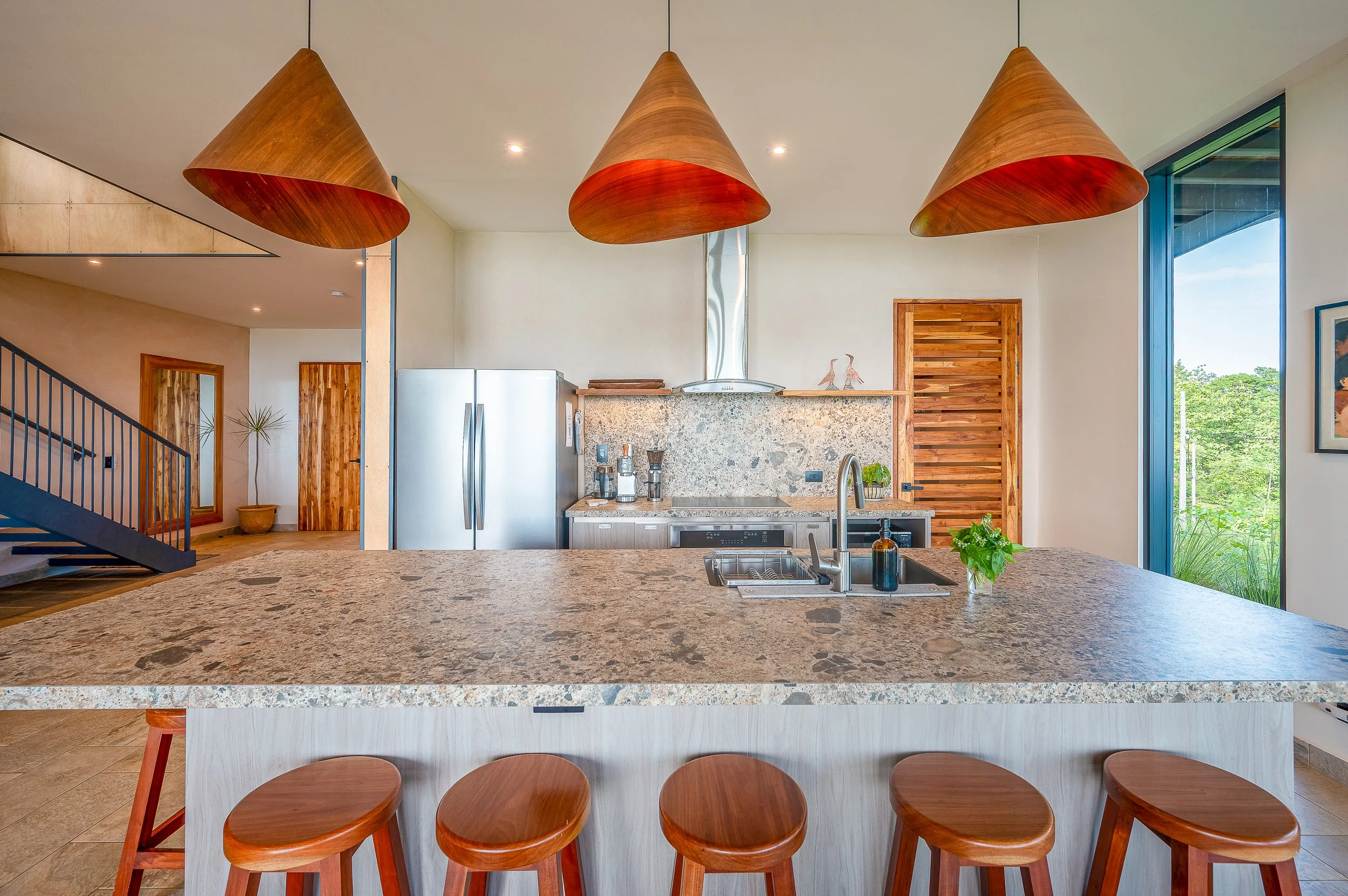 Kitchen.1.jpg