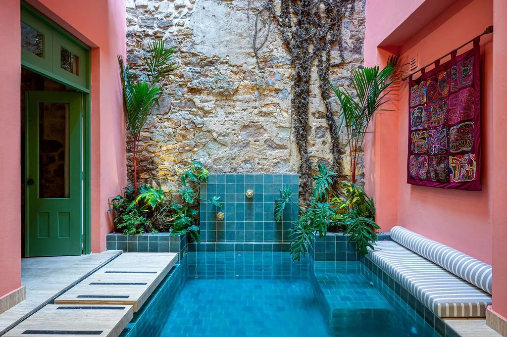 Pool.1.jpg