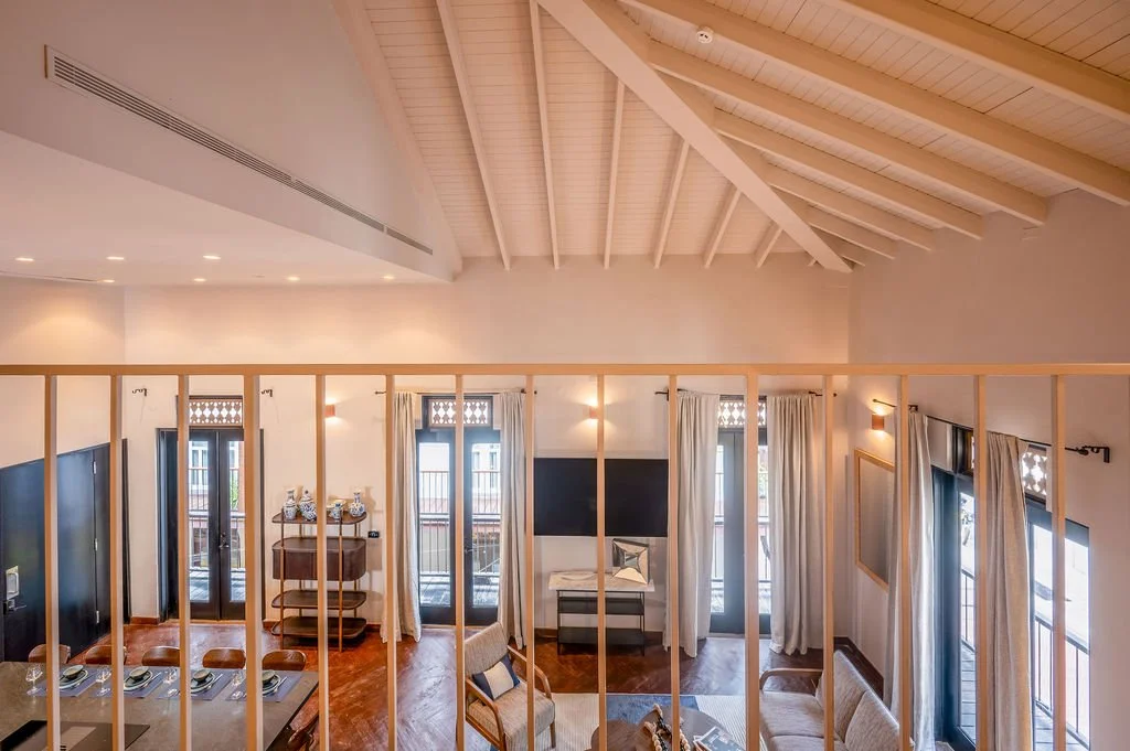 Loft3.jpg