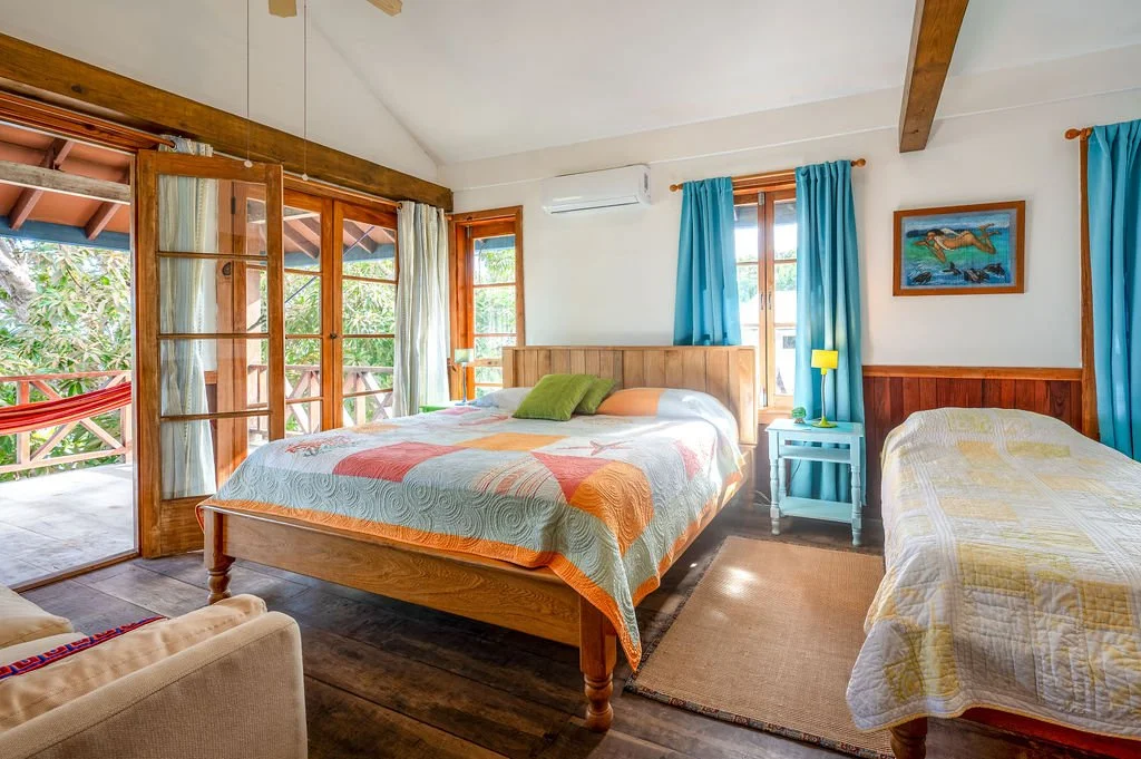 Bedroom1.1.jpg
