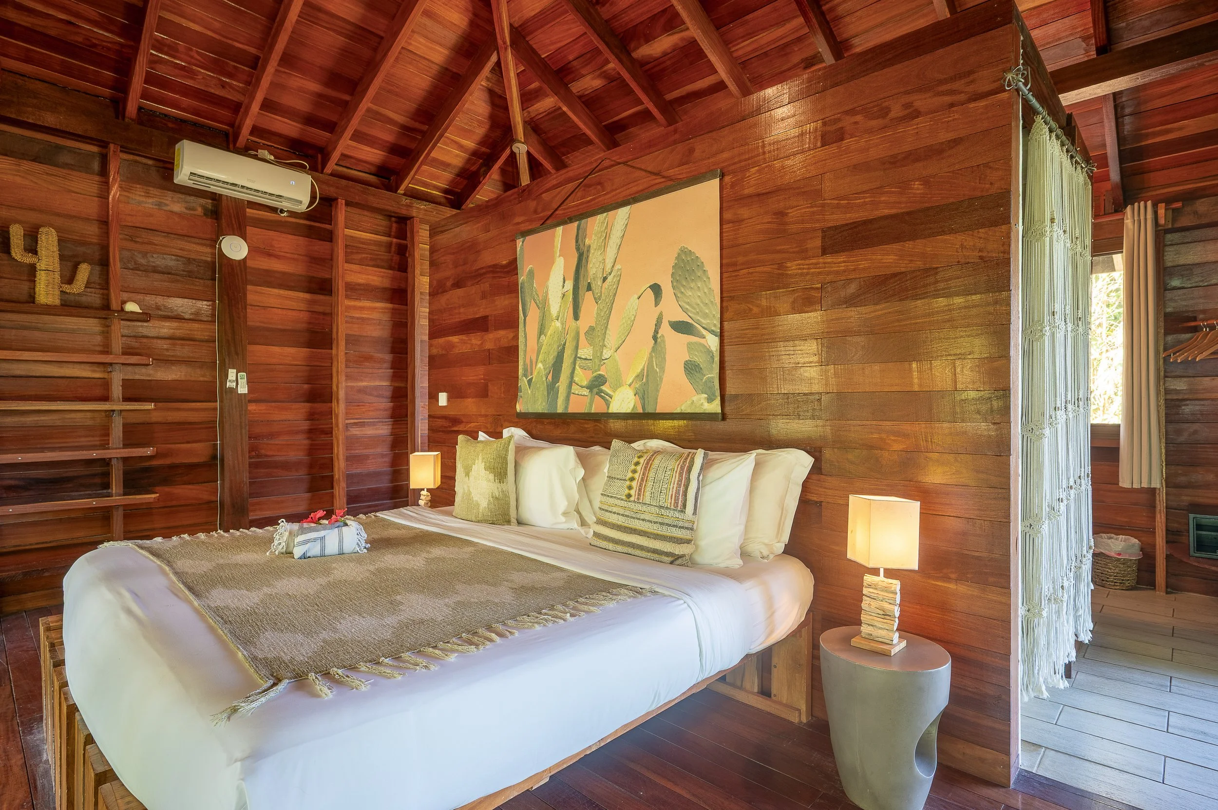 Treehouse.3.jpg