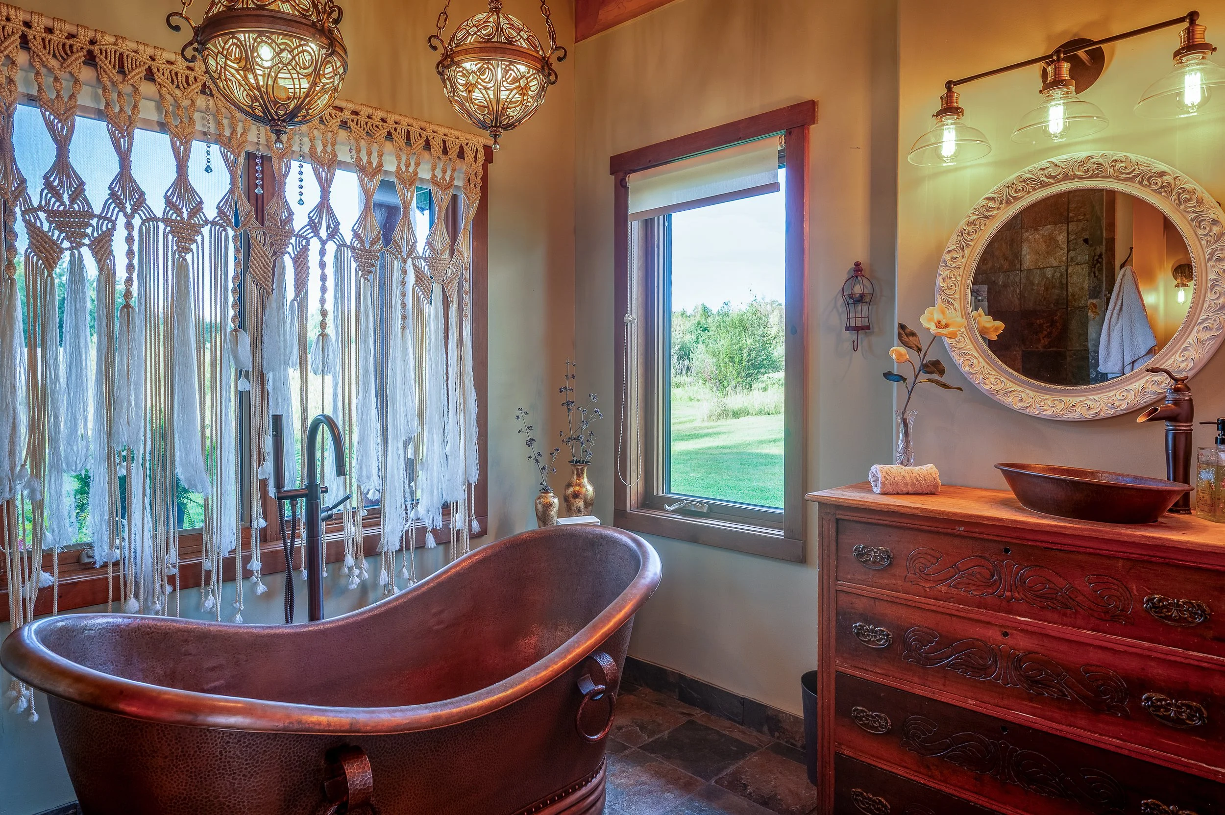 HDR_4076-HDR.jpg