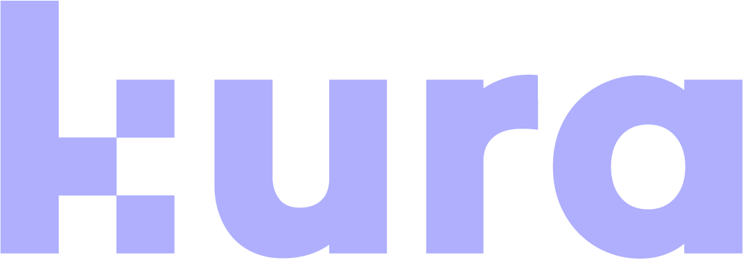 kura