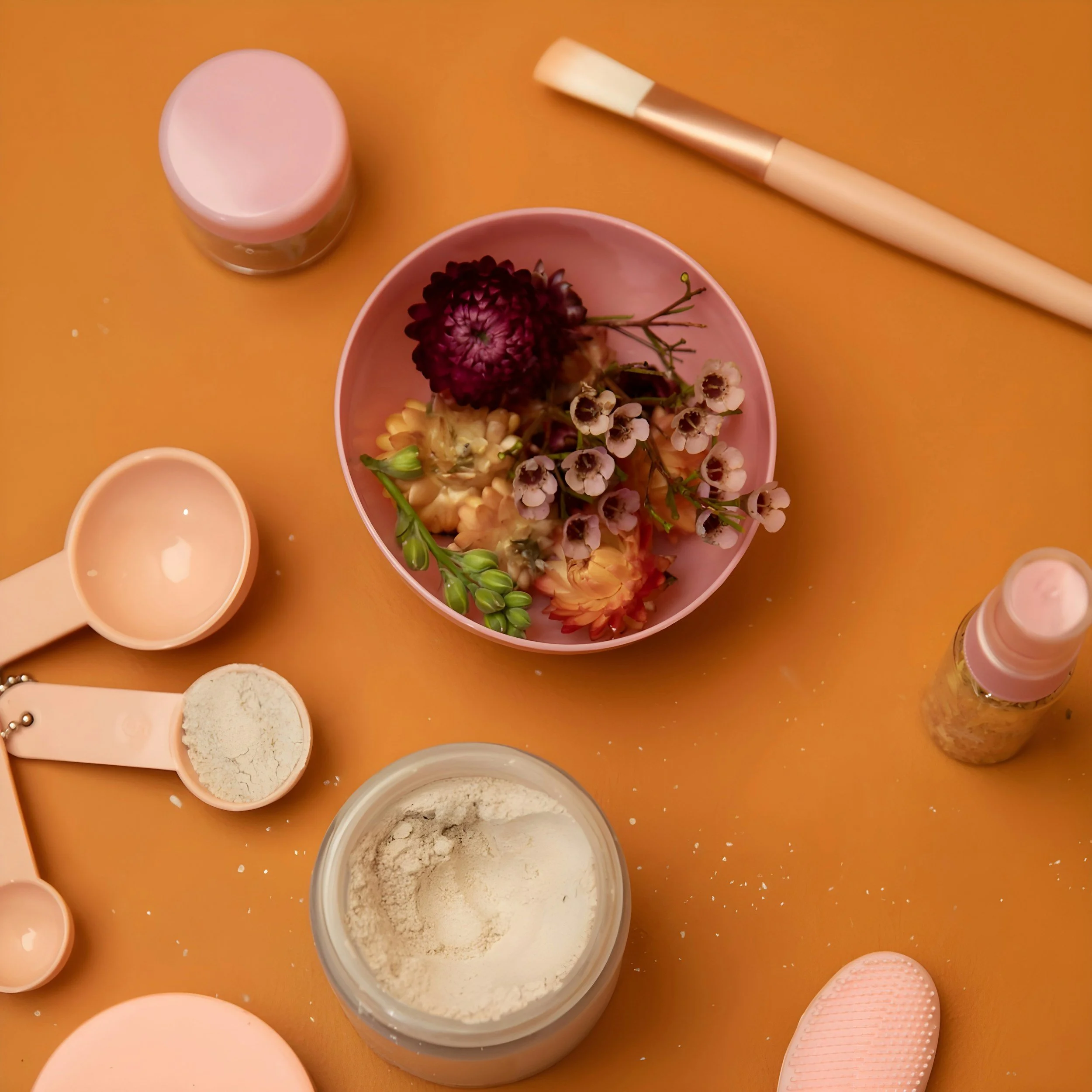 Understanding Inflammation and Skin Health