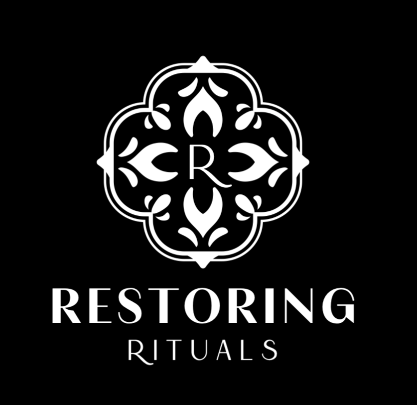 Restoring Rituals