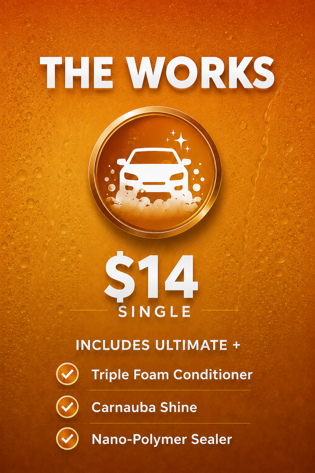 The Works