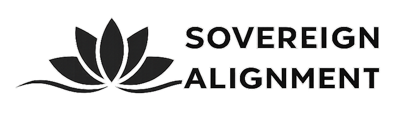 Sovereign Alignment