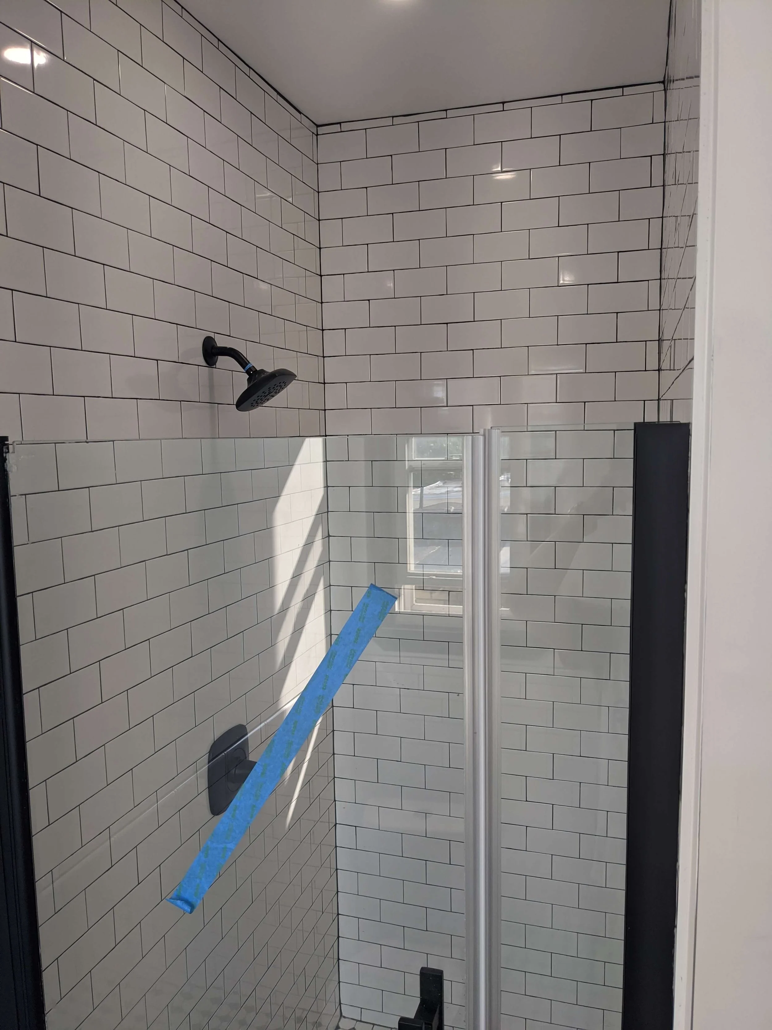 black-white-subway-tile-shower.jpg