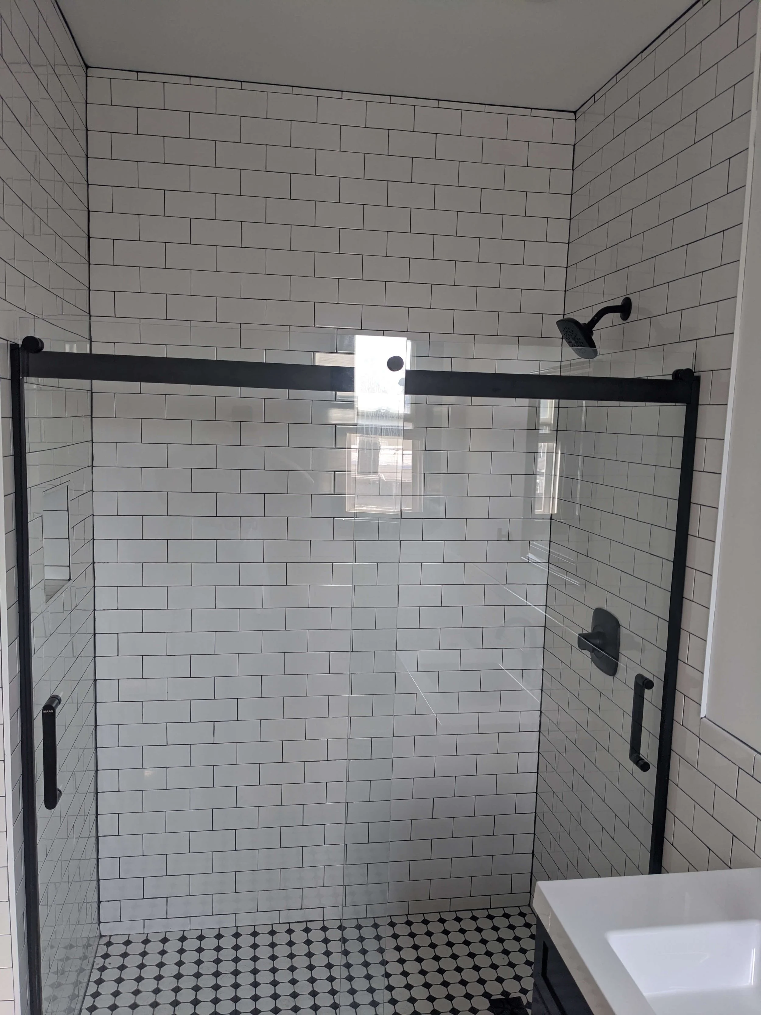 shower-glass-door.jpg