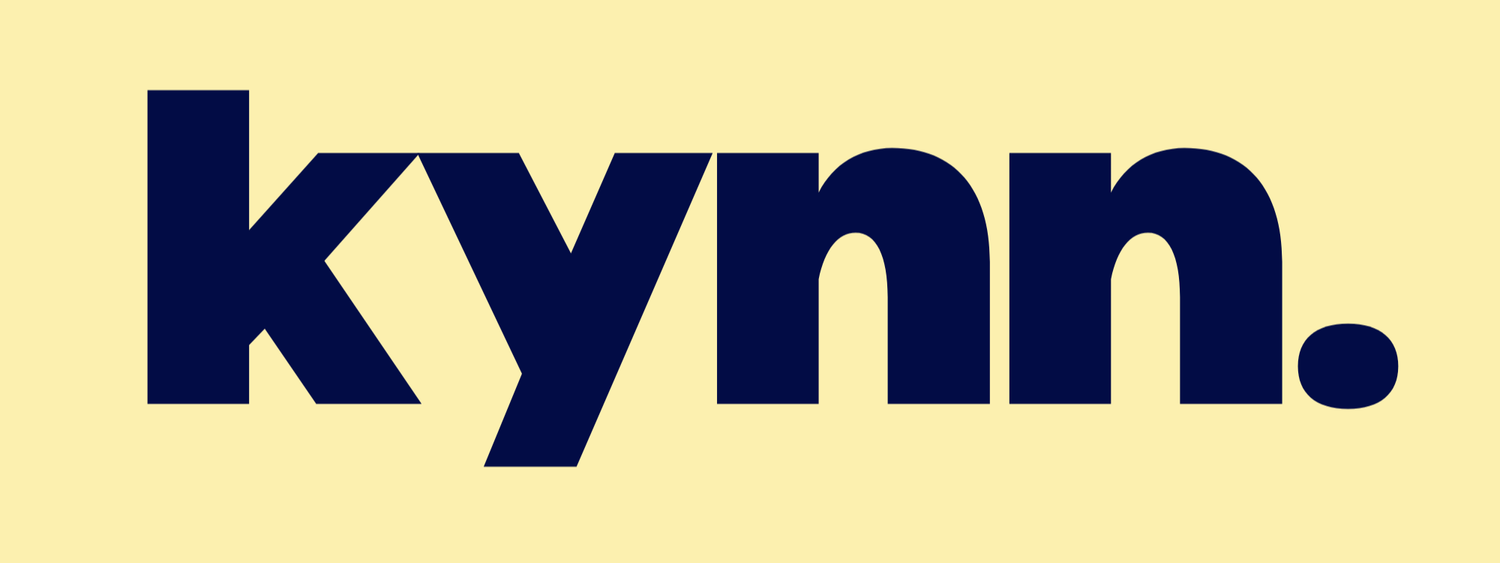 Kynn