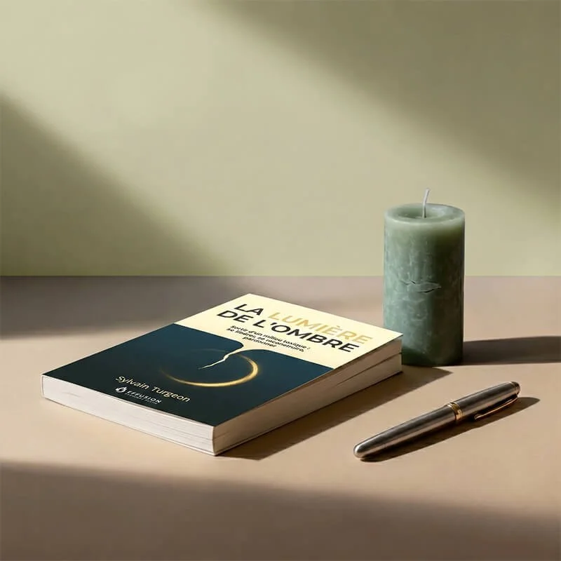 livre