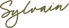 signature de sylvain turgeon