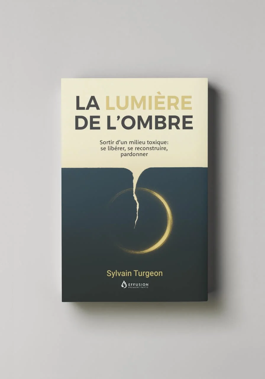 mockup-livre-accueil-1.jpg