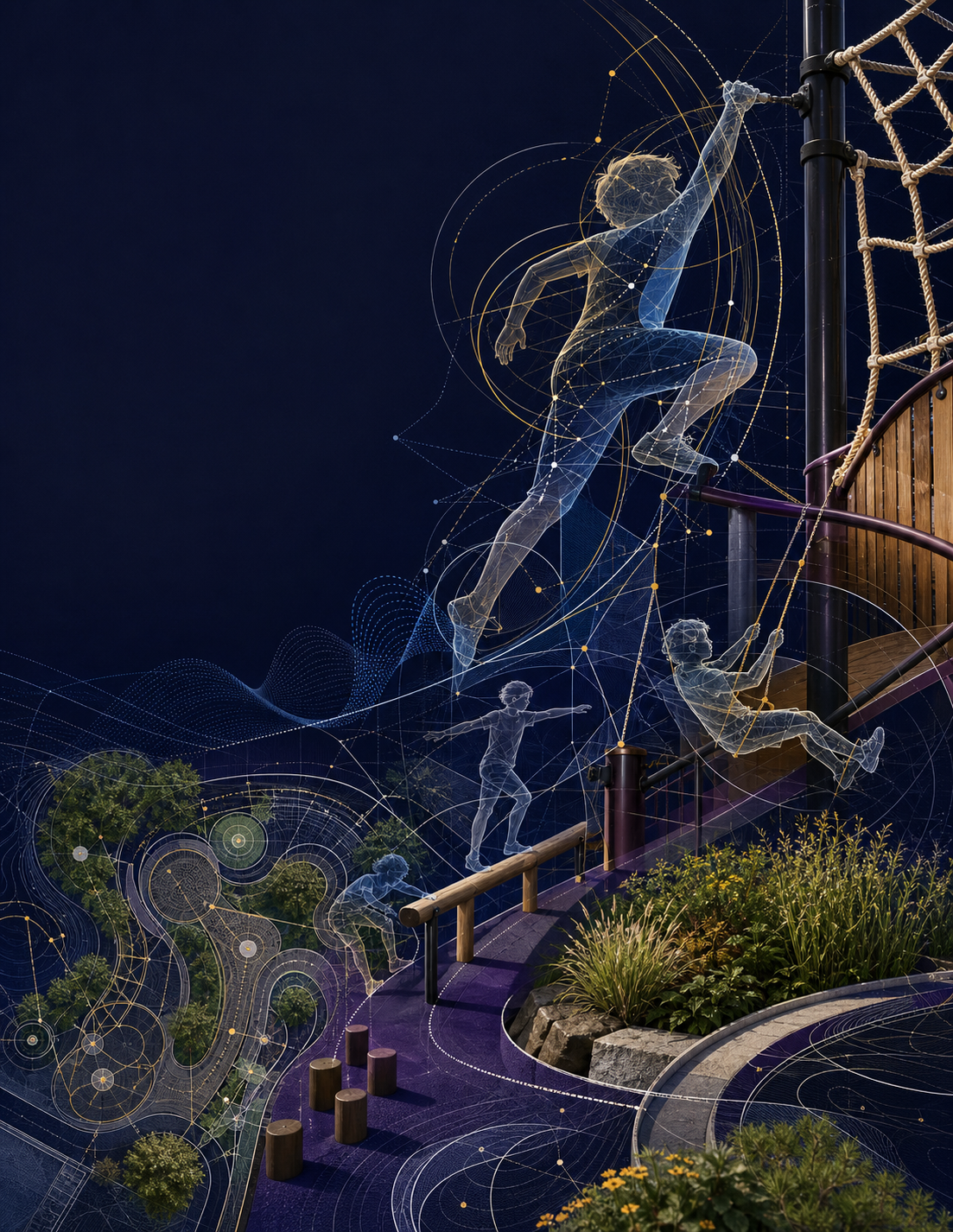 exec-a835c0d7-98d2-43f4-b42d-94760d5877e0.png