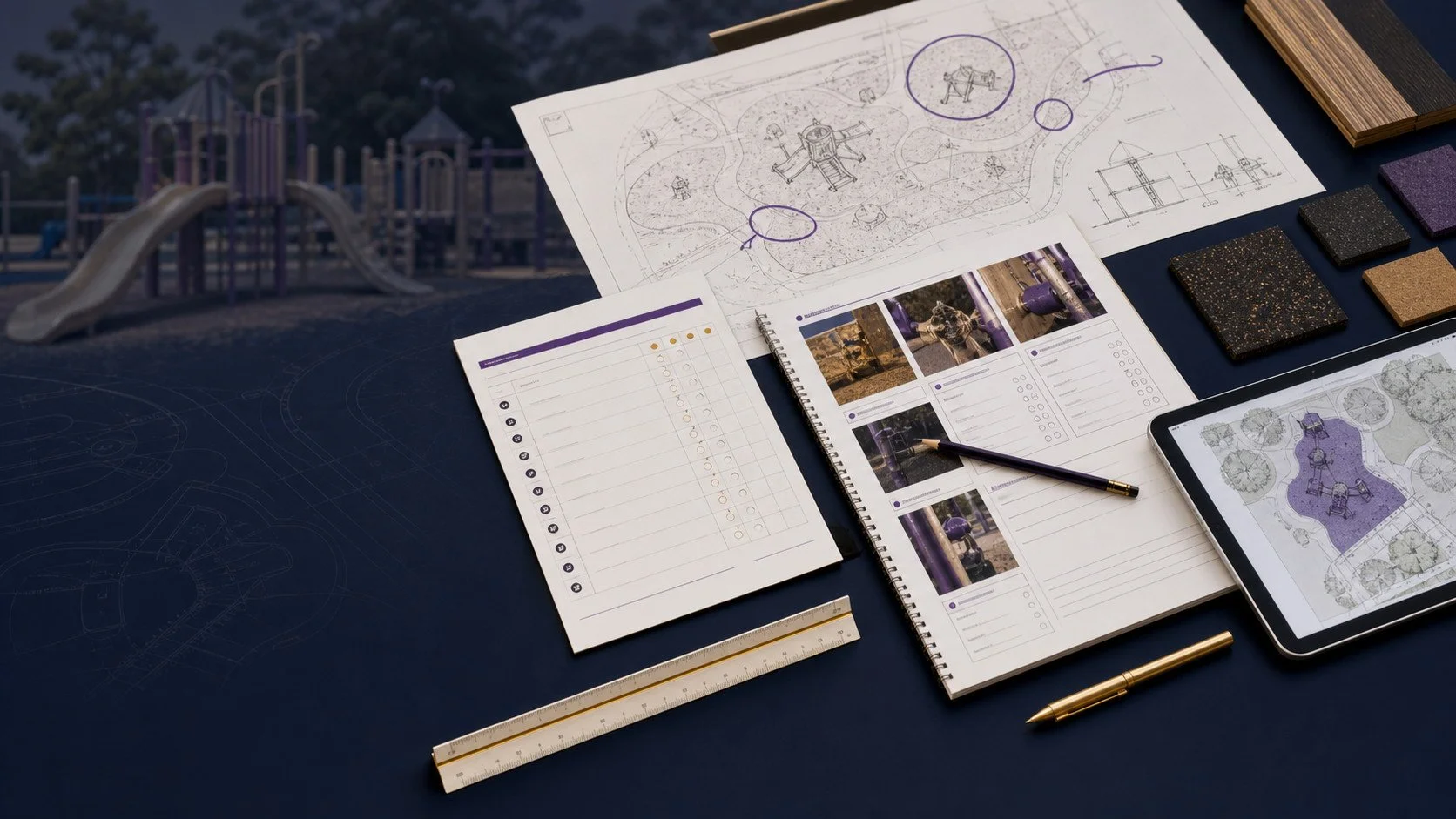 hero-03-assessment-toolkit.jpg
