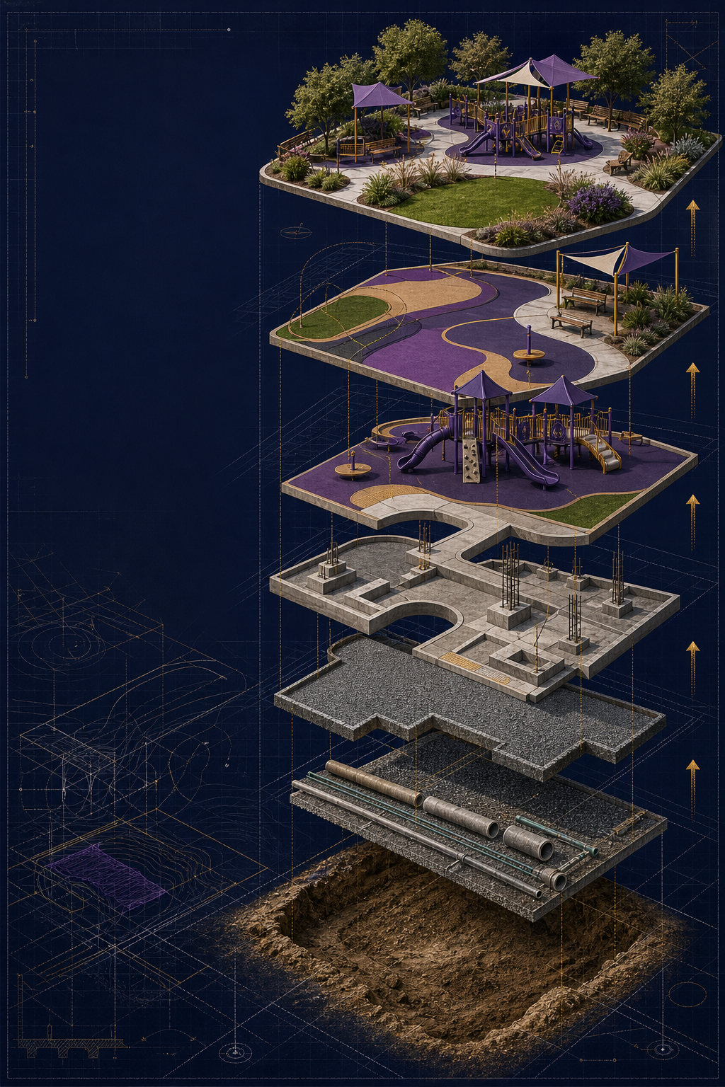 exec-a8bec890-8cde-45a9-ae9c-44c4404531f7.png