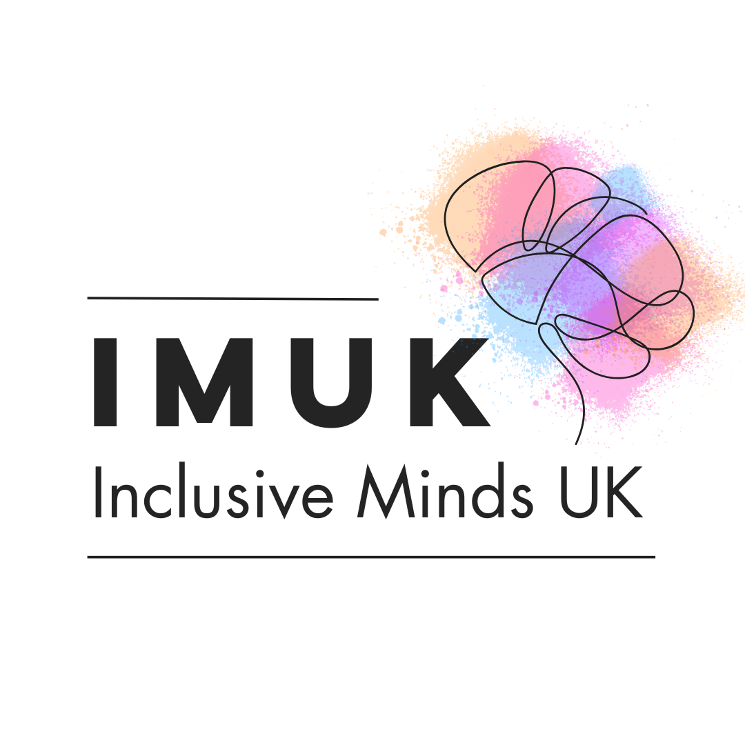 Inclusive Minds UK