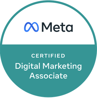 meta certifications