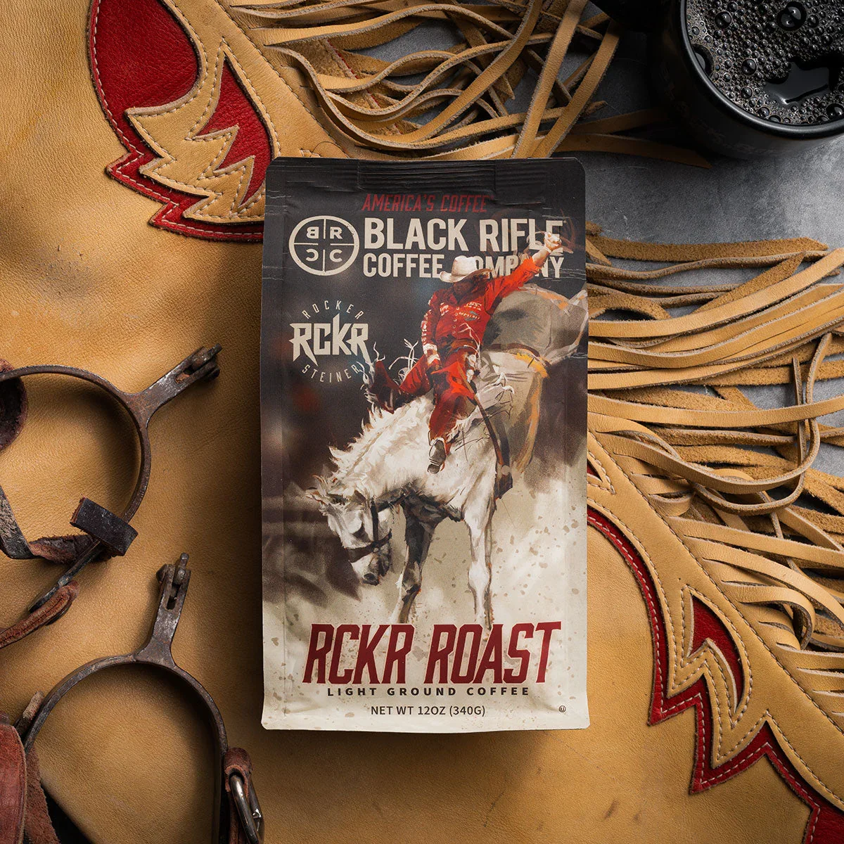 rckr-roast-3.webp