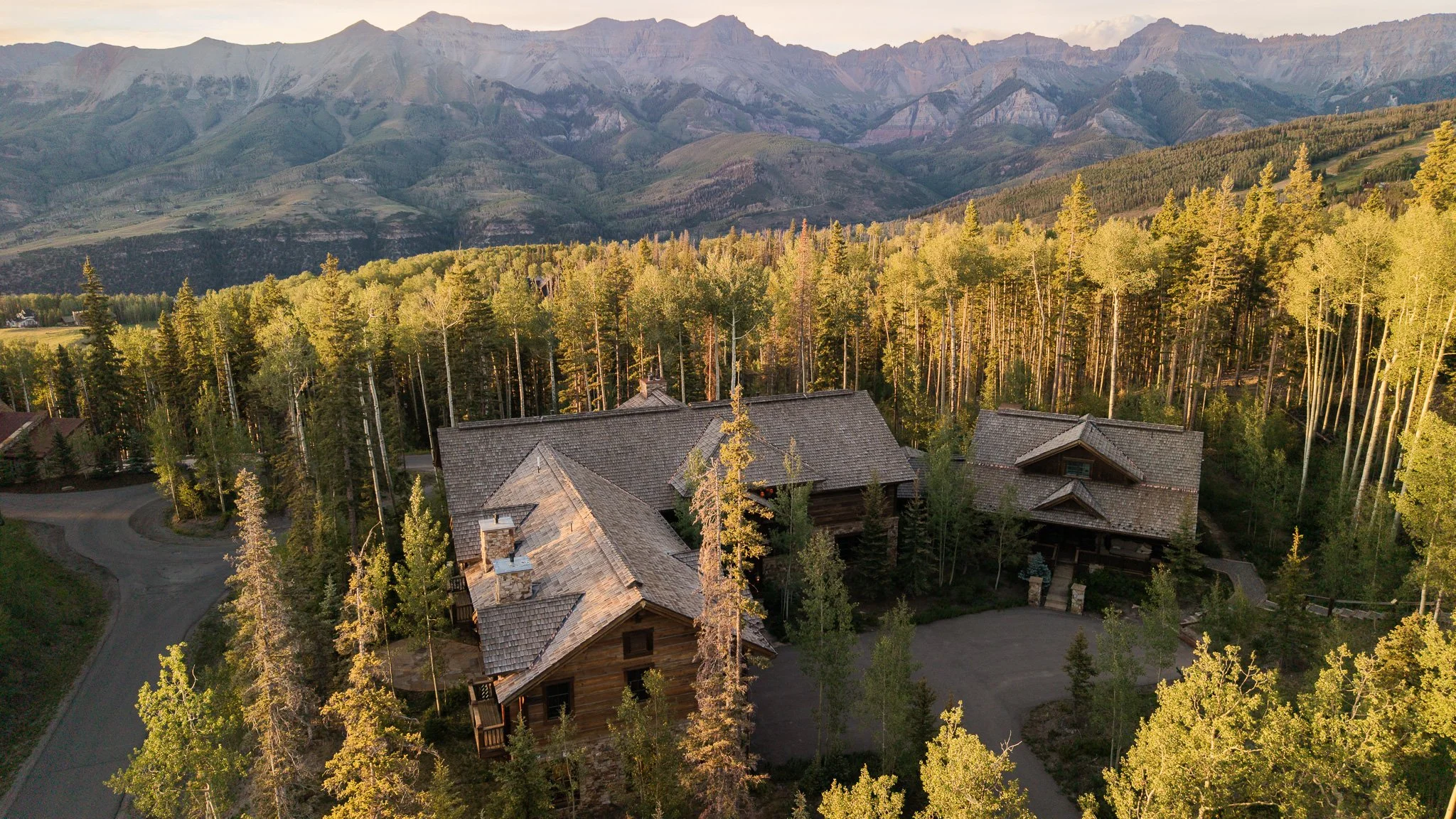 dji_fly_20260702_200608_0015_1783045927545_photo-2.jpg