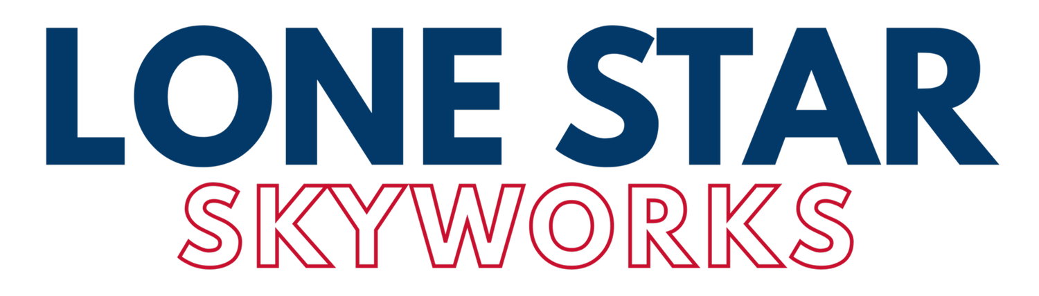 Lone Star Skyworks