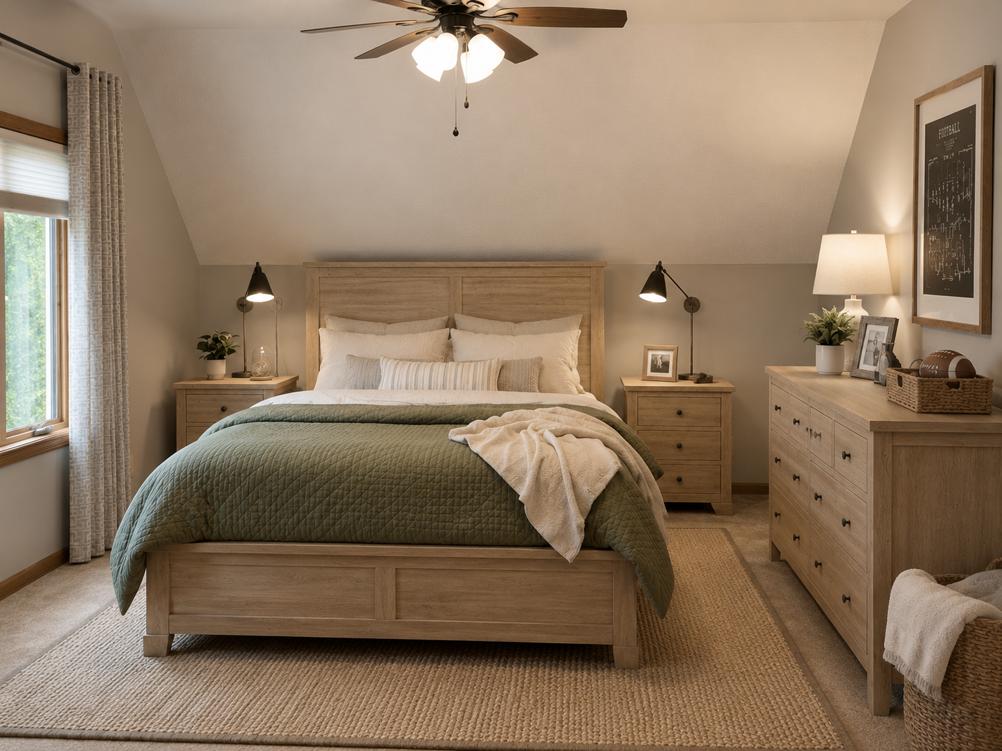 Upper Bedroom 3.png