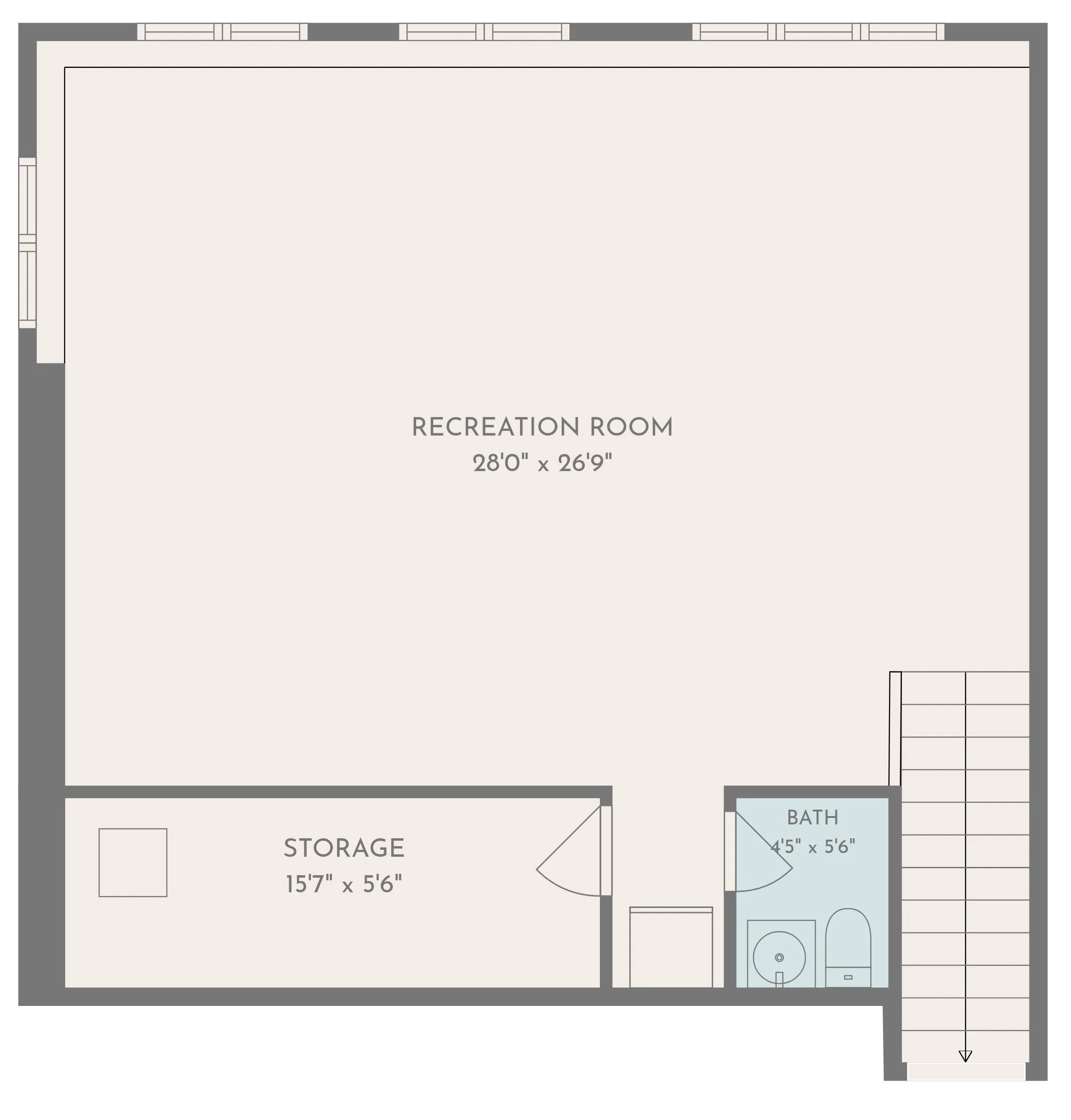 1st_floor_16416_hidden_valley_road_minnetonka_with_dim.jpg