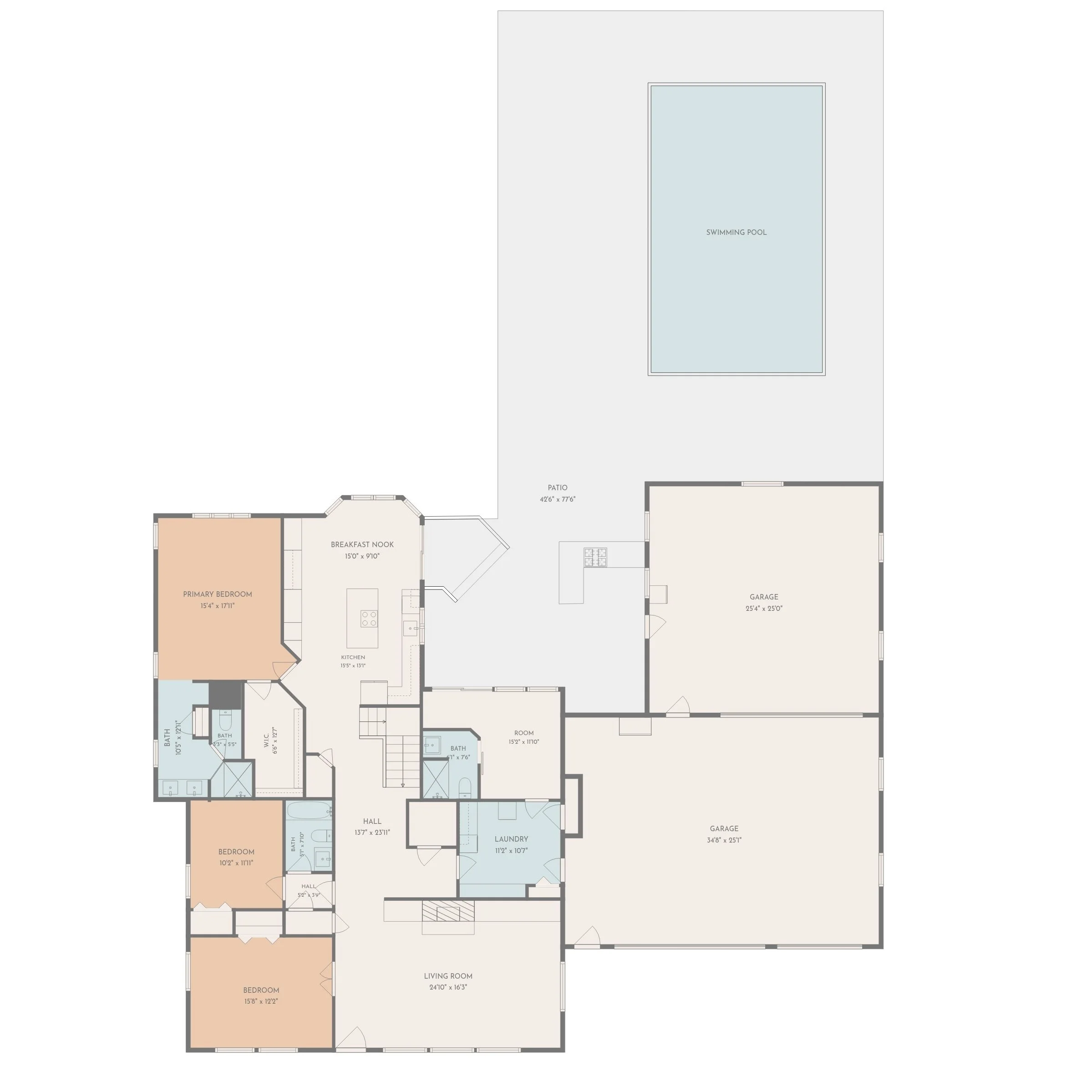 2nd_floor_16416_hidden_valley_road_minnetonka_with_dim.jpg