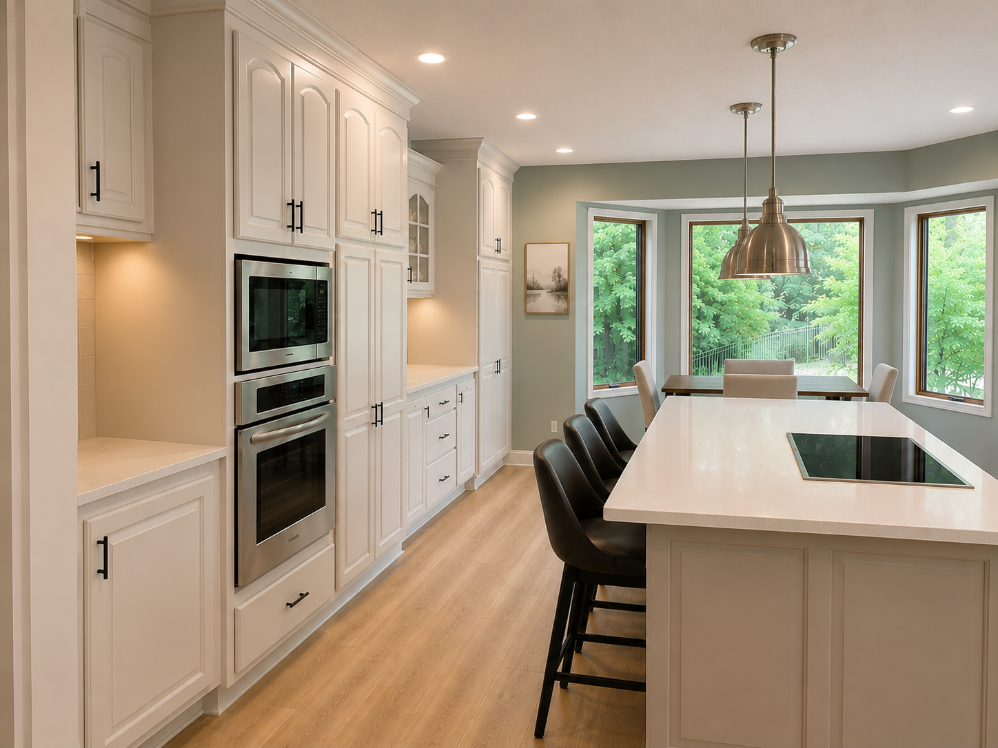 Kitchen Angle 3.png