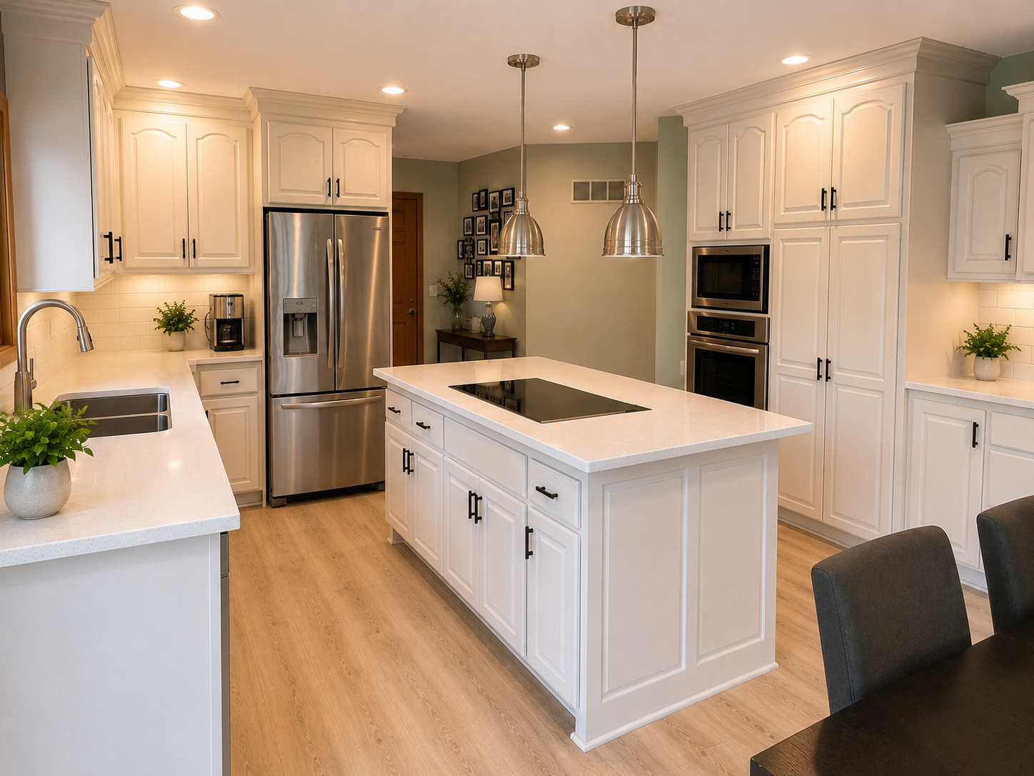 Kitchen Angle 1.png