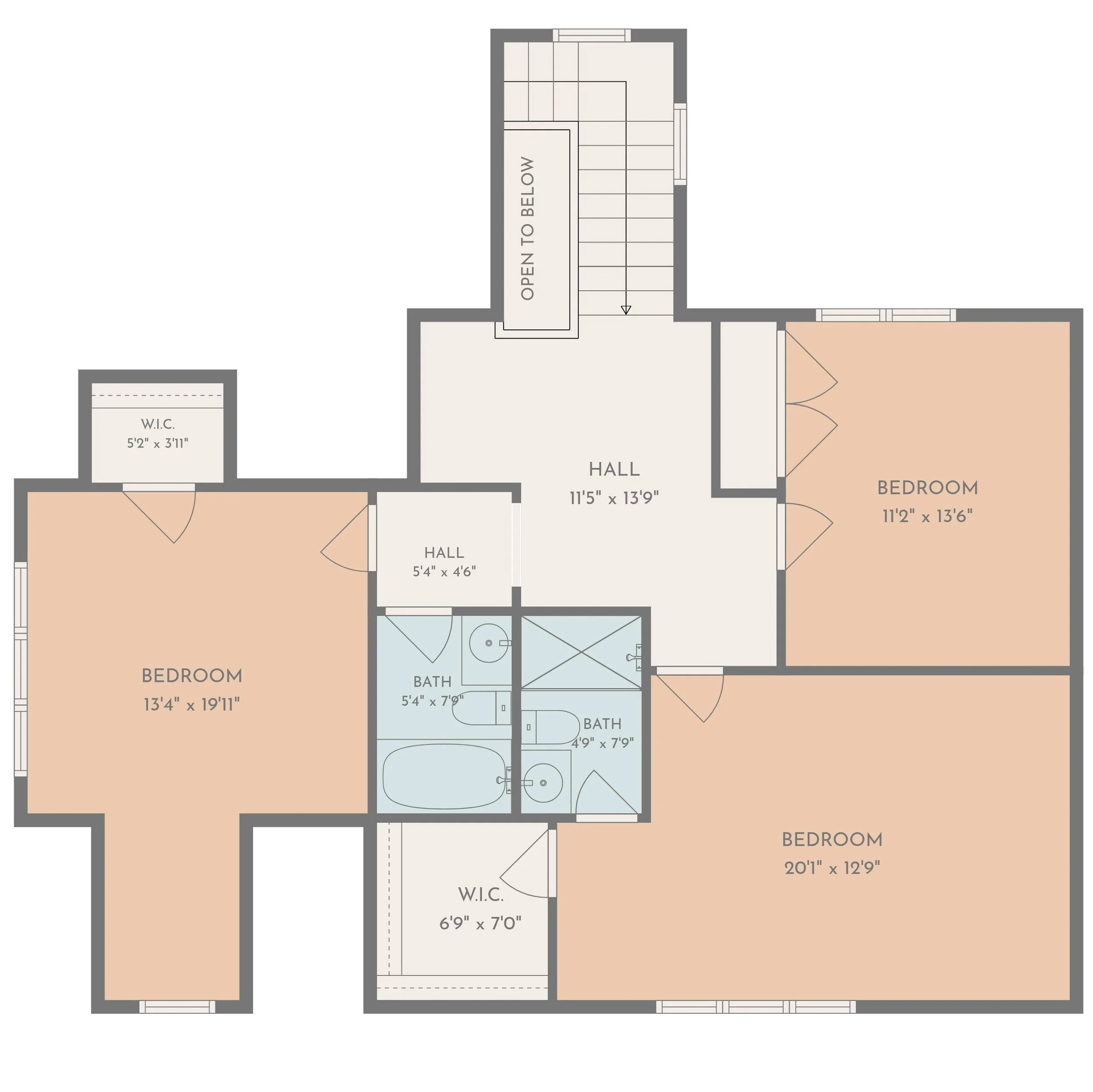 3rd_floor_16416_hidden_valley_road_minnetonka_with_dim.jpg