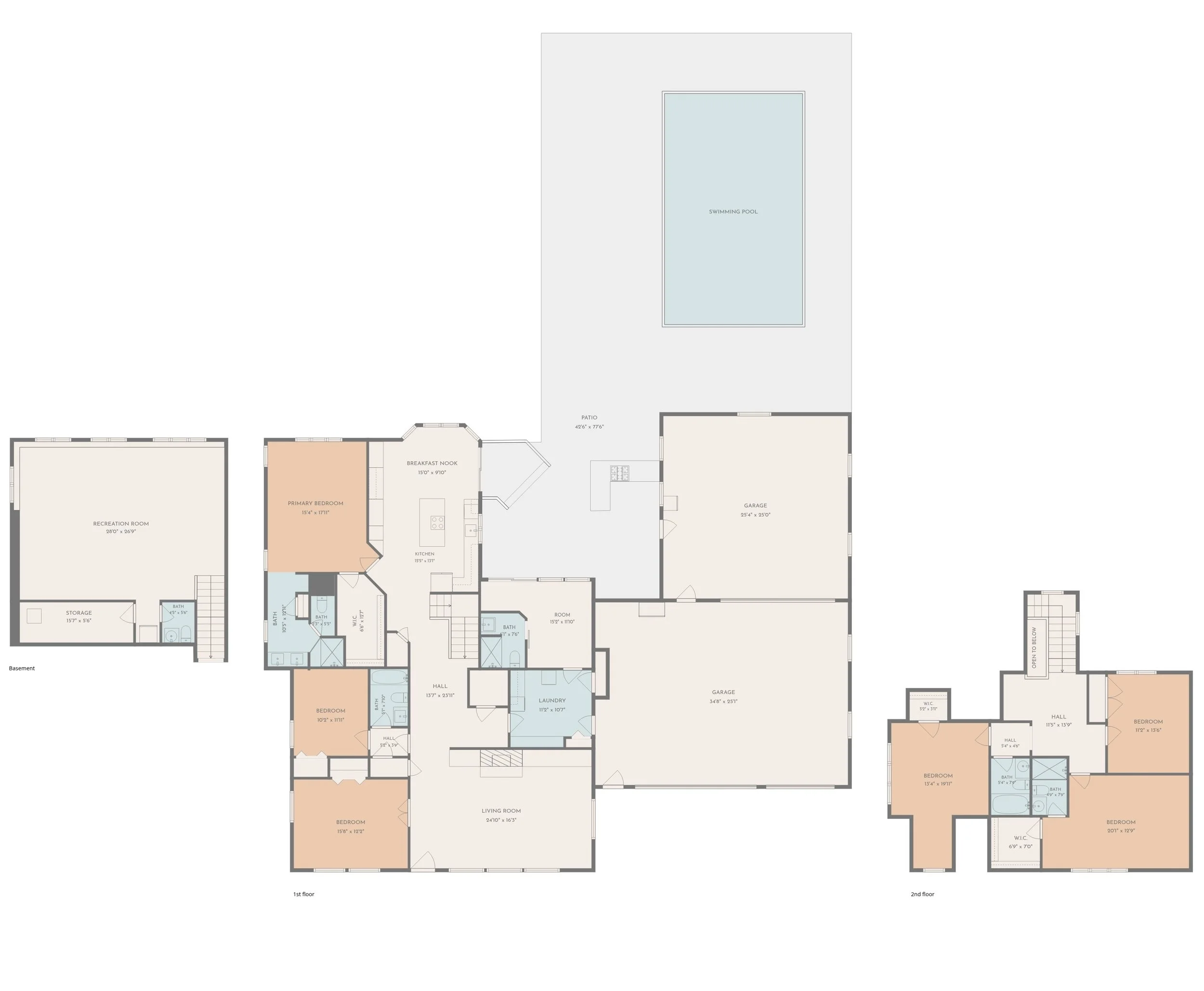 all_floors_16416_hidden_valley_road_minnetonka_with_dim.jpg
